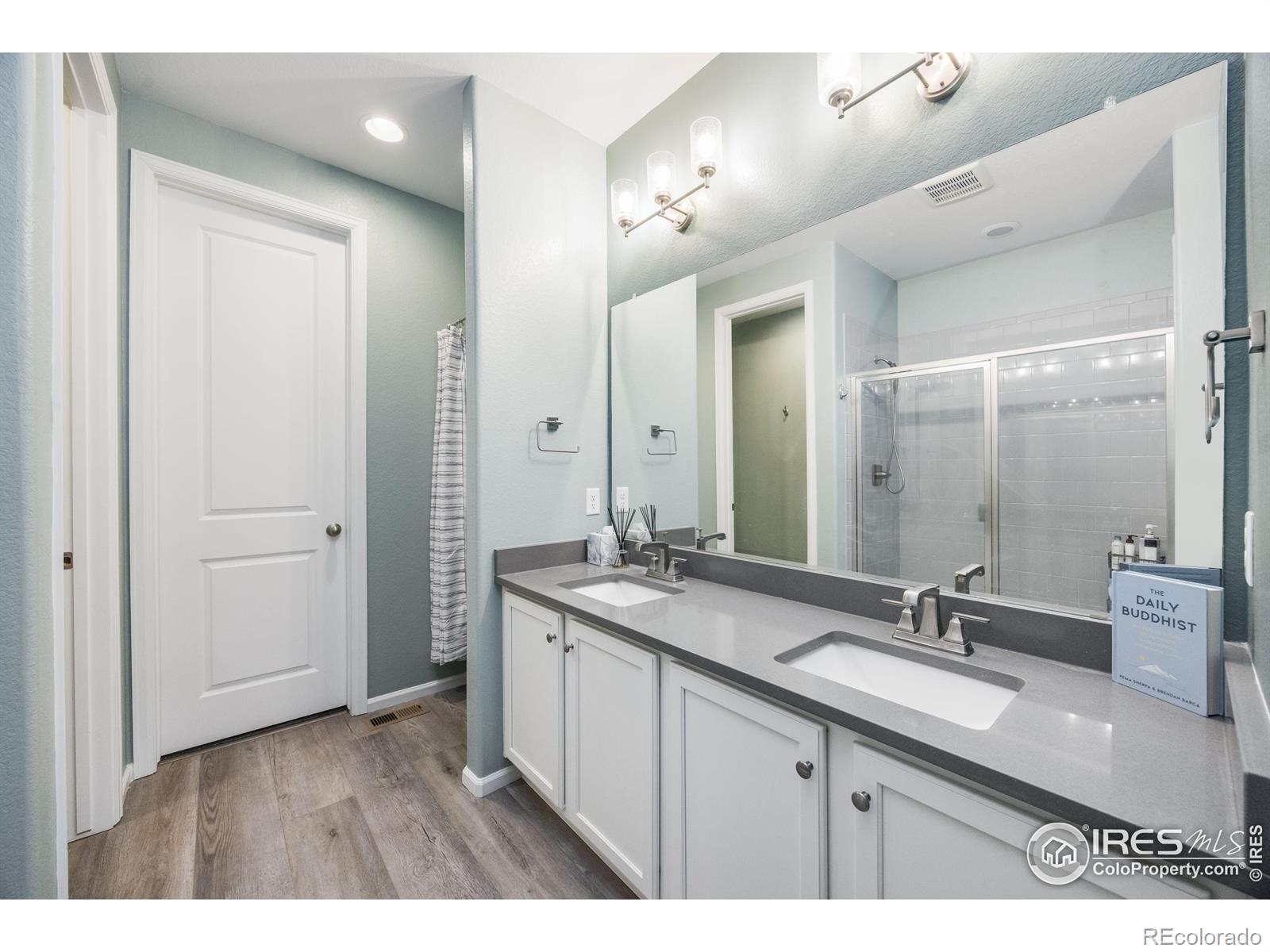 MLS Image #21 for 5725  bay hill drive,windsor, Colorado