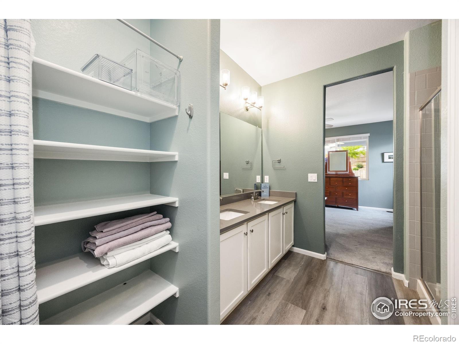 MLS Image #23 for 5725  bay hill drive,windsor, Colorado