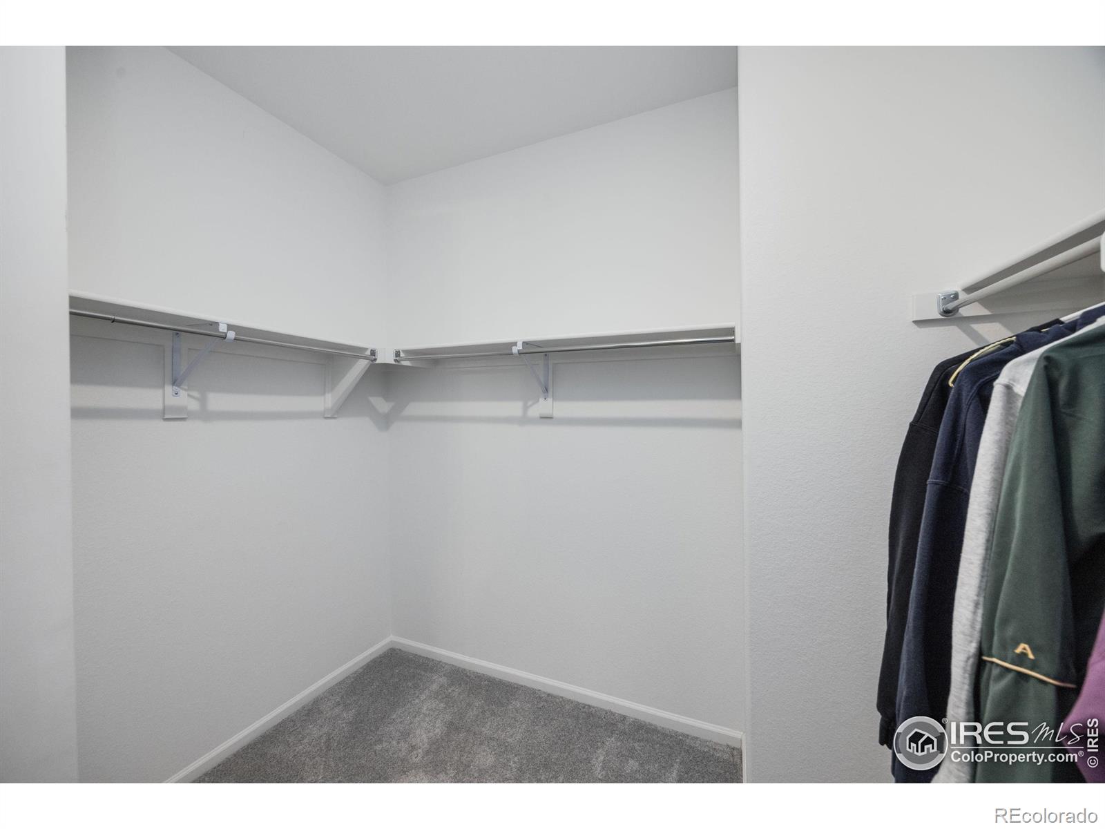 MLS Image #24 for 5725  bay hill drive,windsor, Colorado