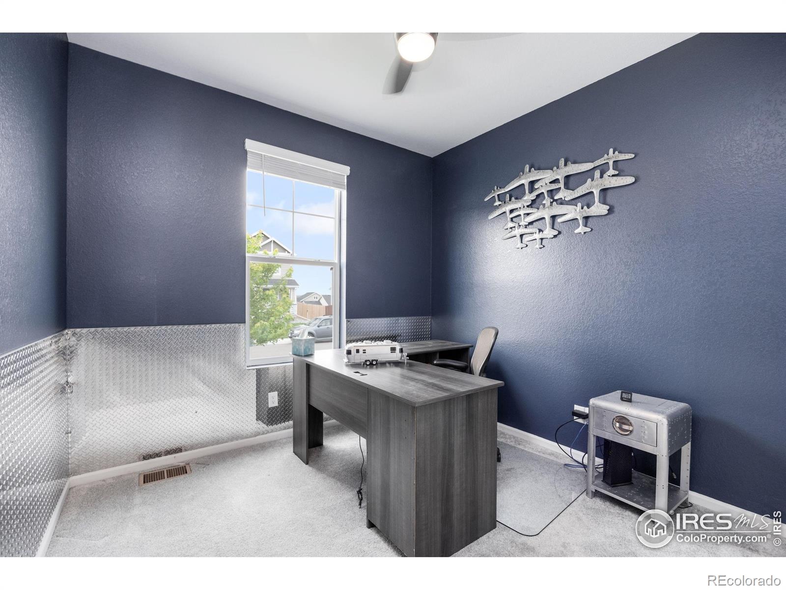 MLS Image #25 for 5725  bay hill drive,windsor, Colorado