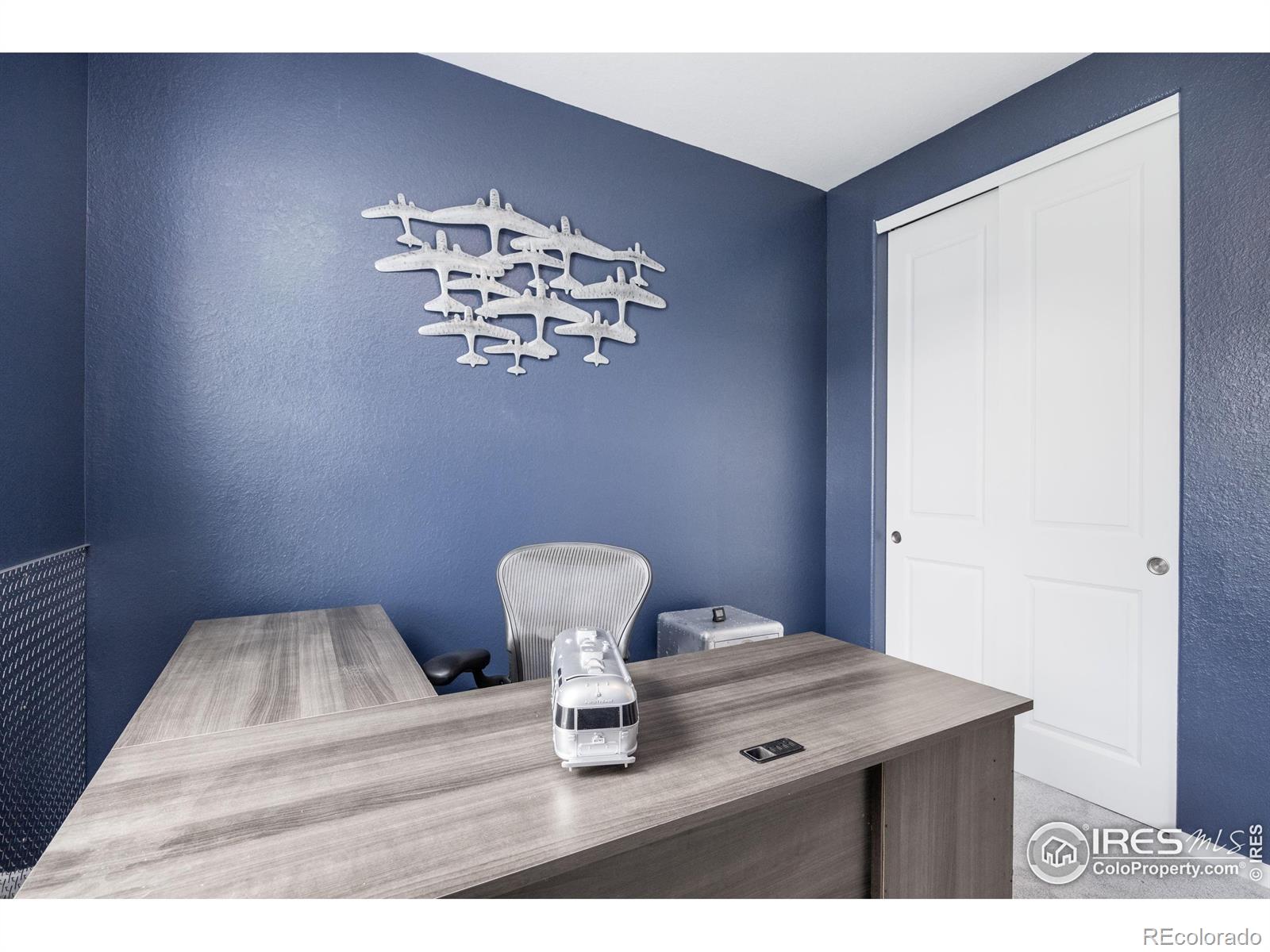 MLS Image #26 for 5725  bay hill drive,windsor, Colorado