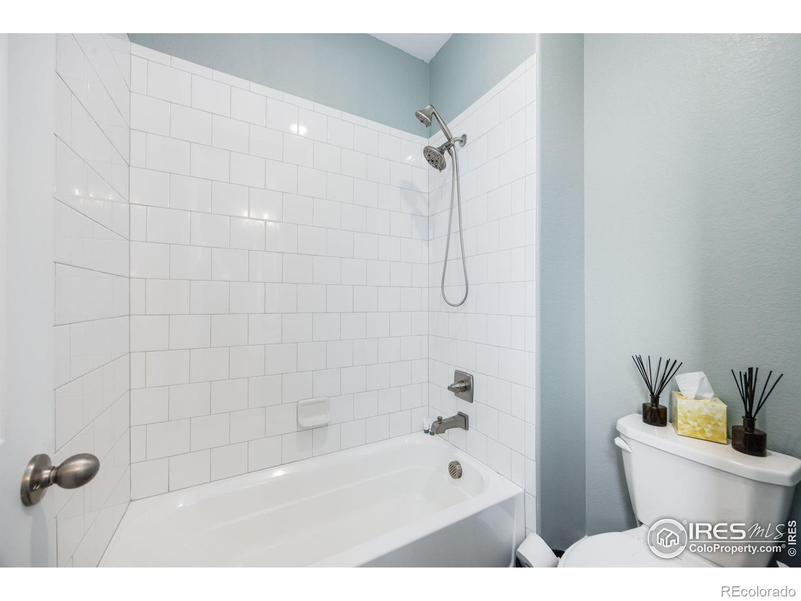 MLS Image #27 for 5725  bay hill drive,windsor, Colorado