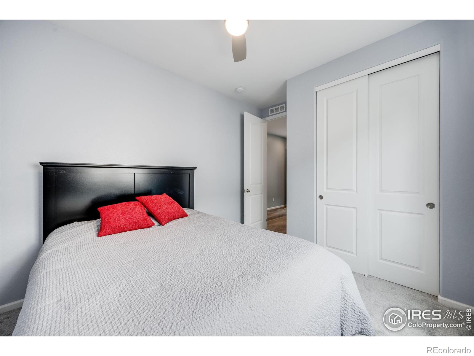 MLS Image #28 for 5725  bay hill drive,windsor, Colorado