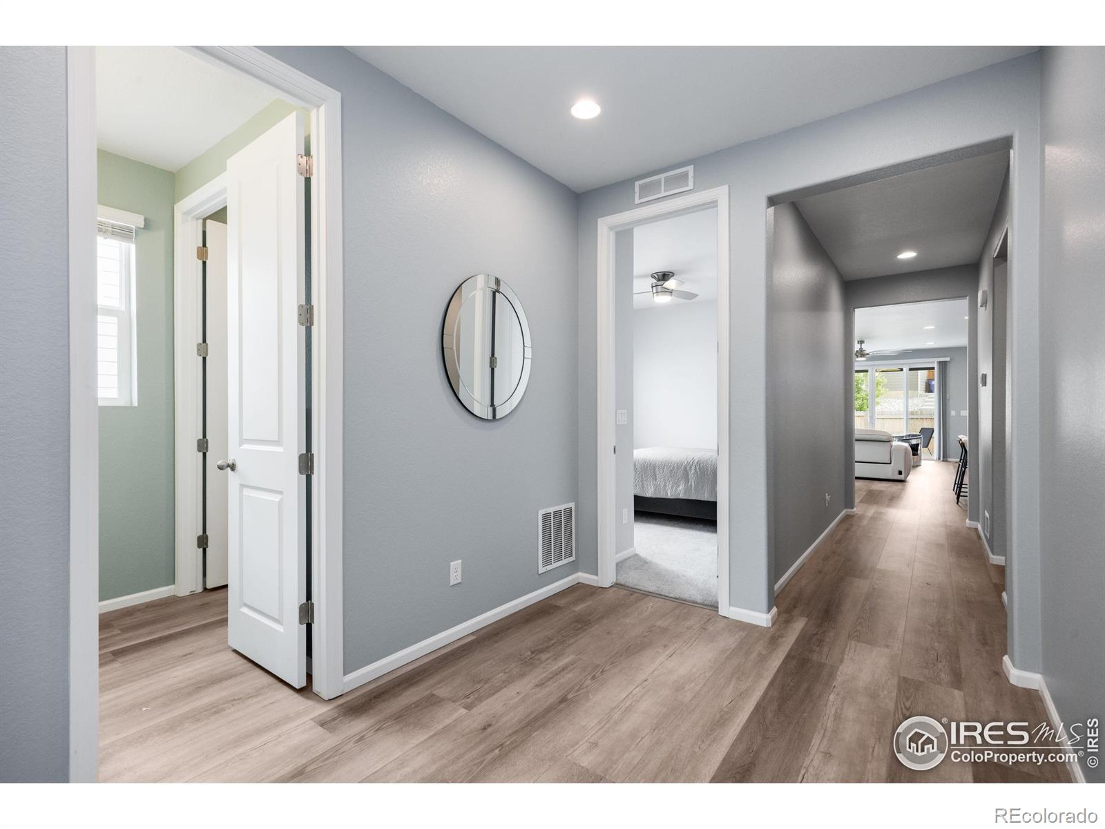 MLS Image #3 for 5725  bay hill drive,windsor, Colorado