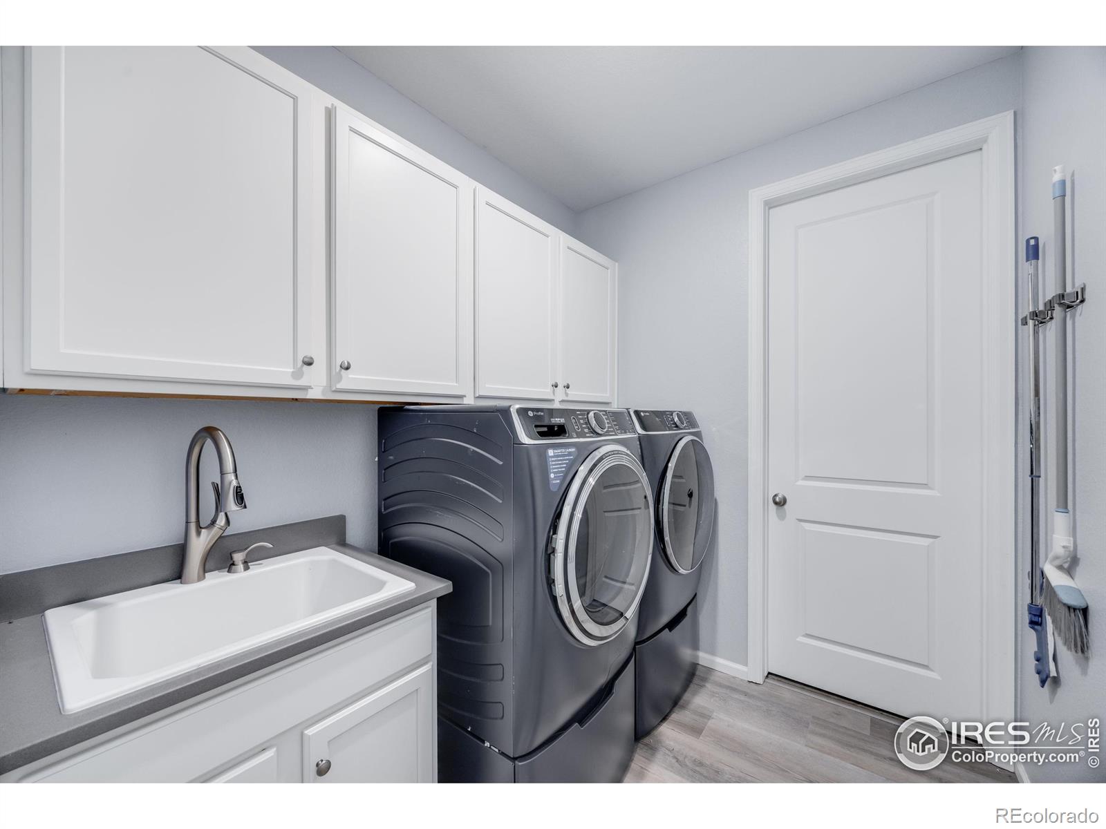 MLS Image #30 for 5725  bay hill drive,windsor, Colorado