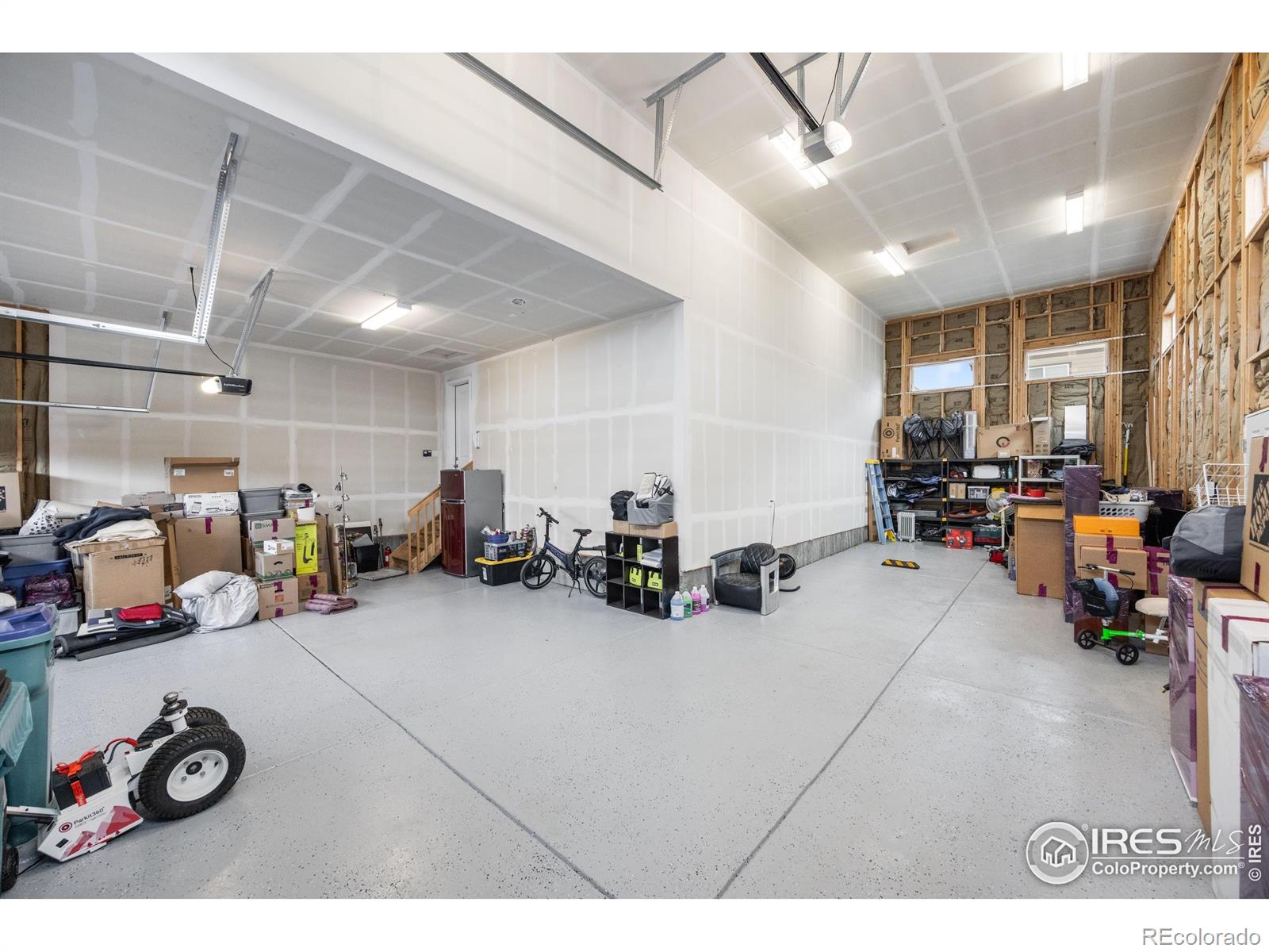 MLS Image #31 for 5725  bay hill drive,windsor, Colorado