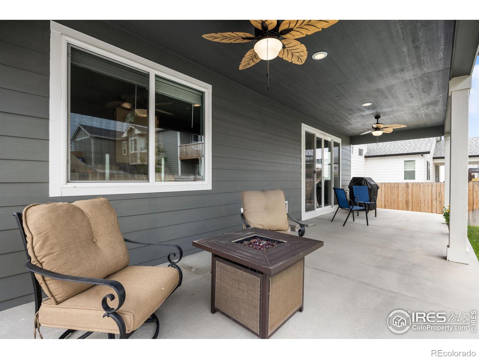 MLS Image #32 for 5725  bay hill drive,windsor, Colorado