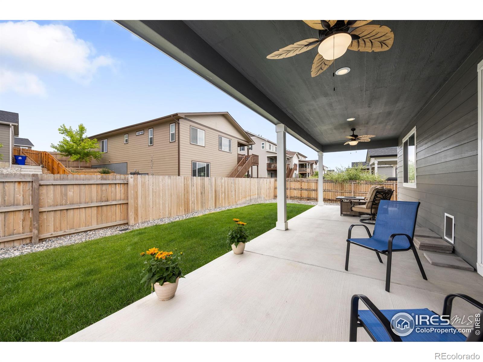 MLS Image #33 for 5725  bay hill drive,windsor, Colorado