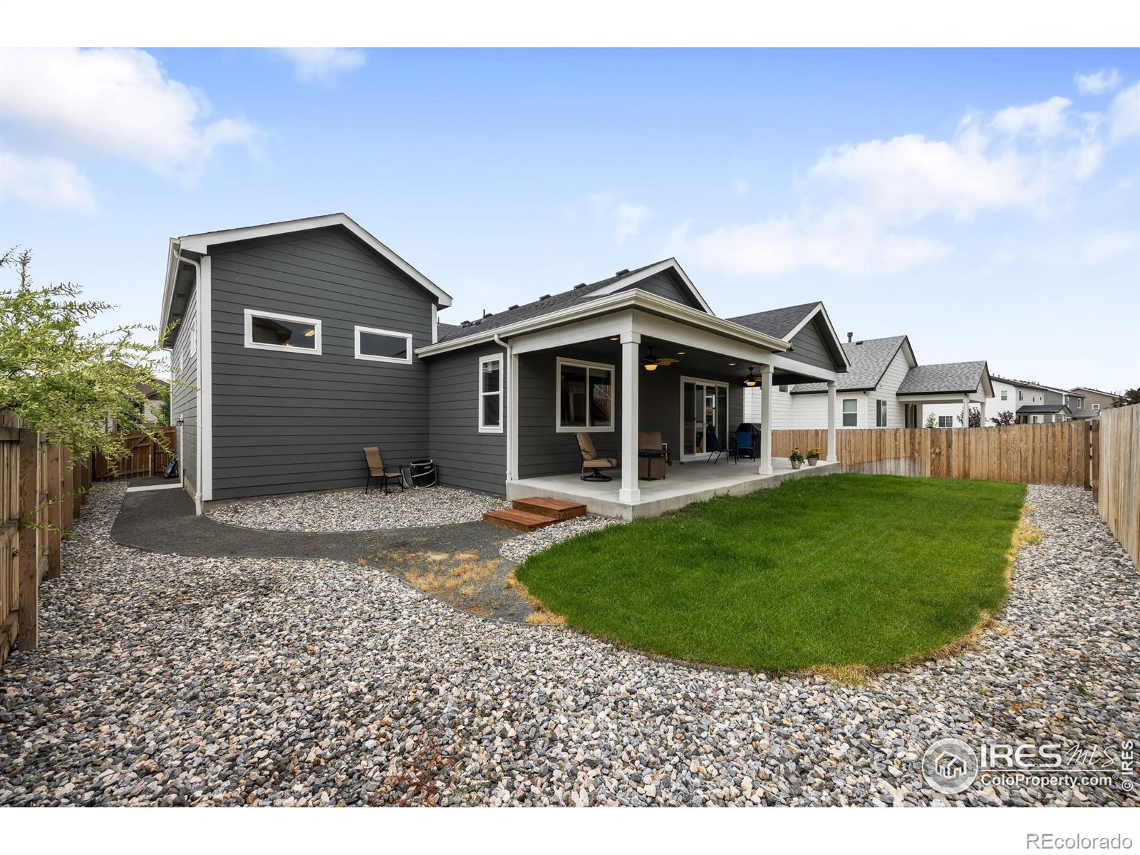 MLS Image #34 for 5725  bay hill drive,windsor, Colorado