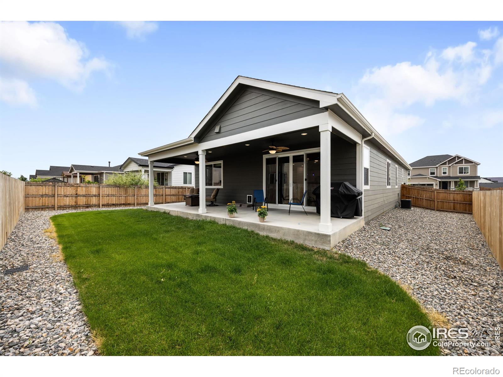 MLS Image #35 for 5725  bay hill drive,windsor, Colorado