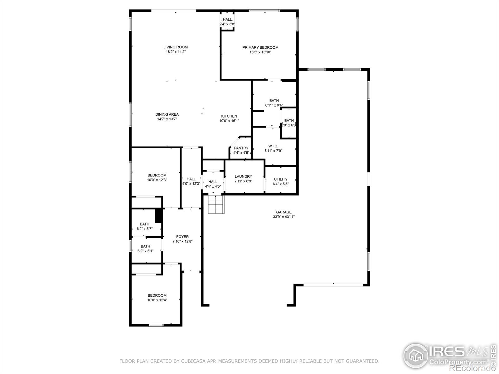 MLS Image #36 for 5725  bay hill drive,windsor, Colorado