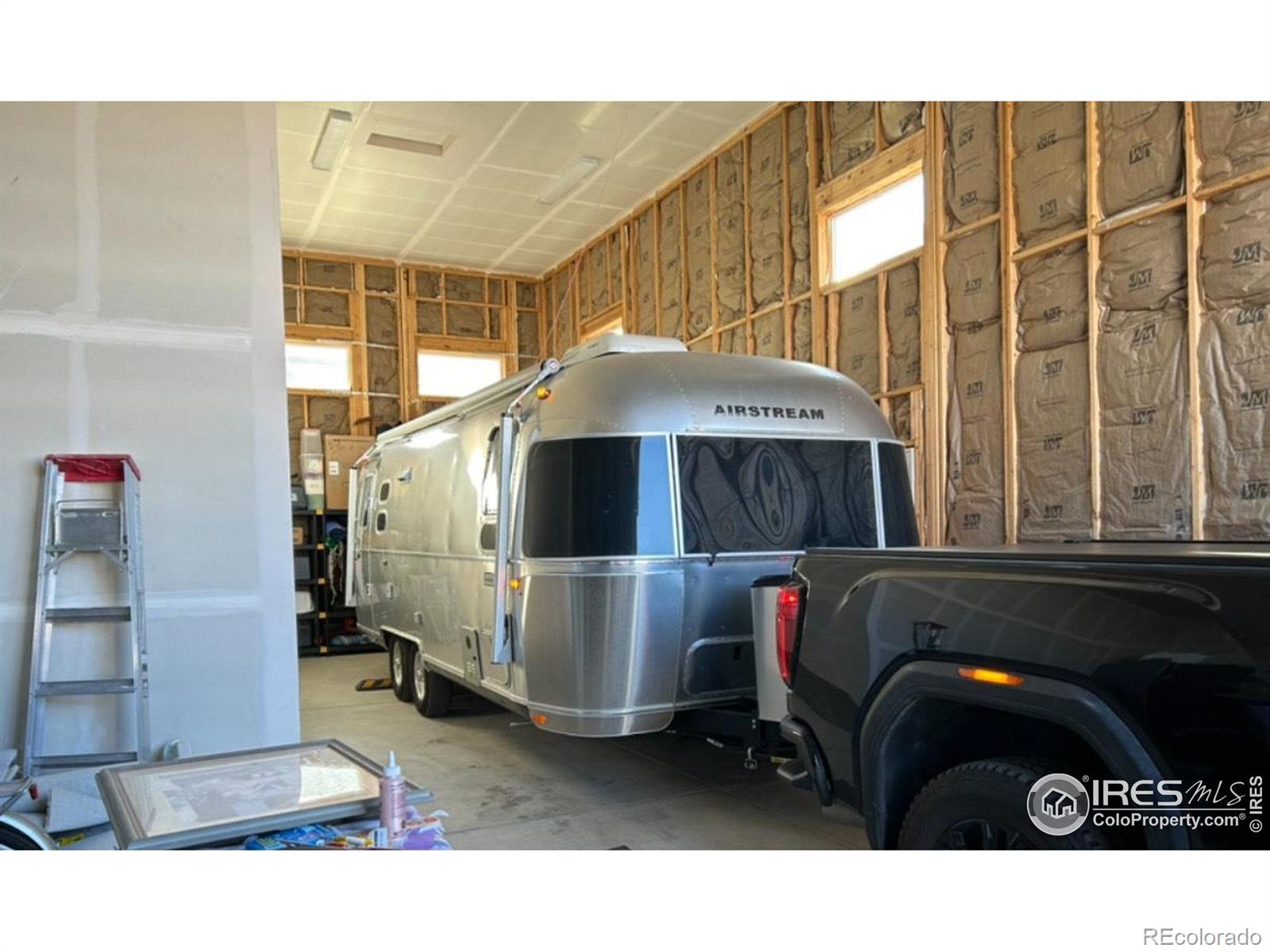 MLS Image #39 for 5725  bay hill drive,windsor, Colorado