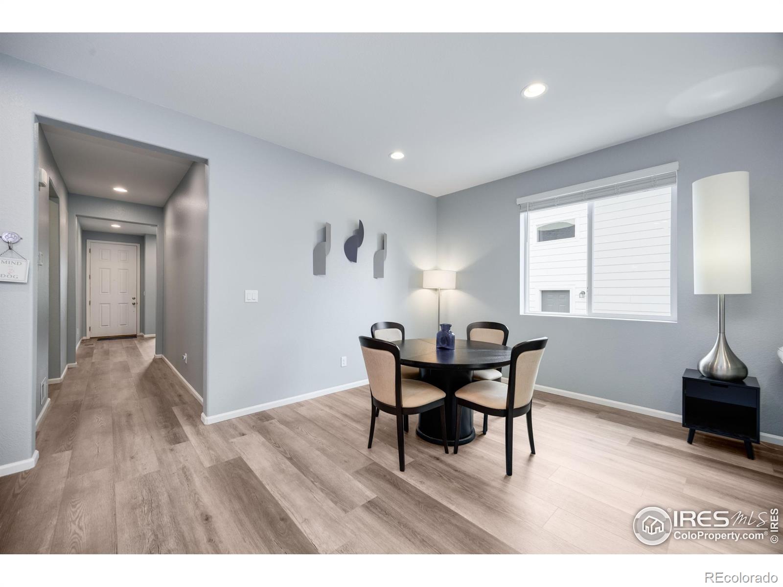 MLS Image #4 for 5725  bay hill drive,windsor, Colorado