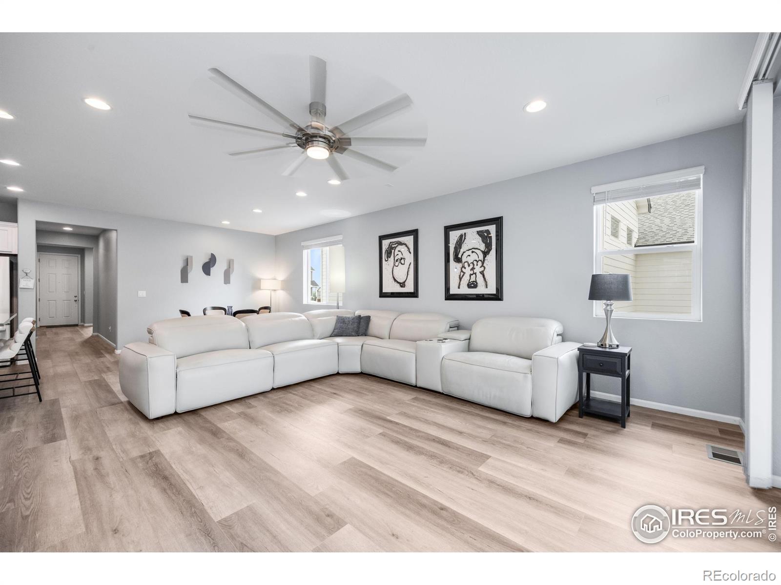 MLS Image #6 for 5725  bay hill drive,windsor, Colorado