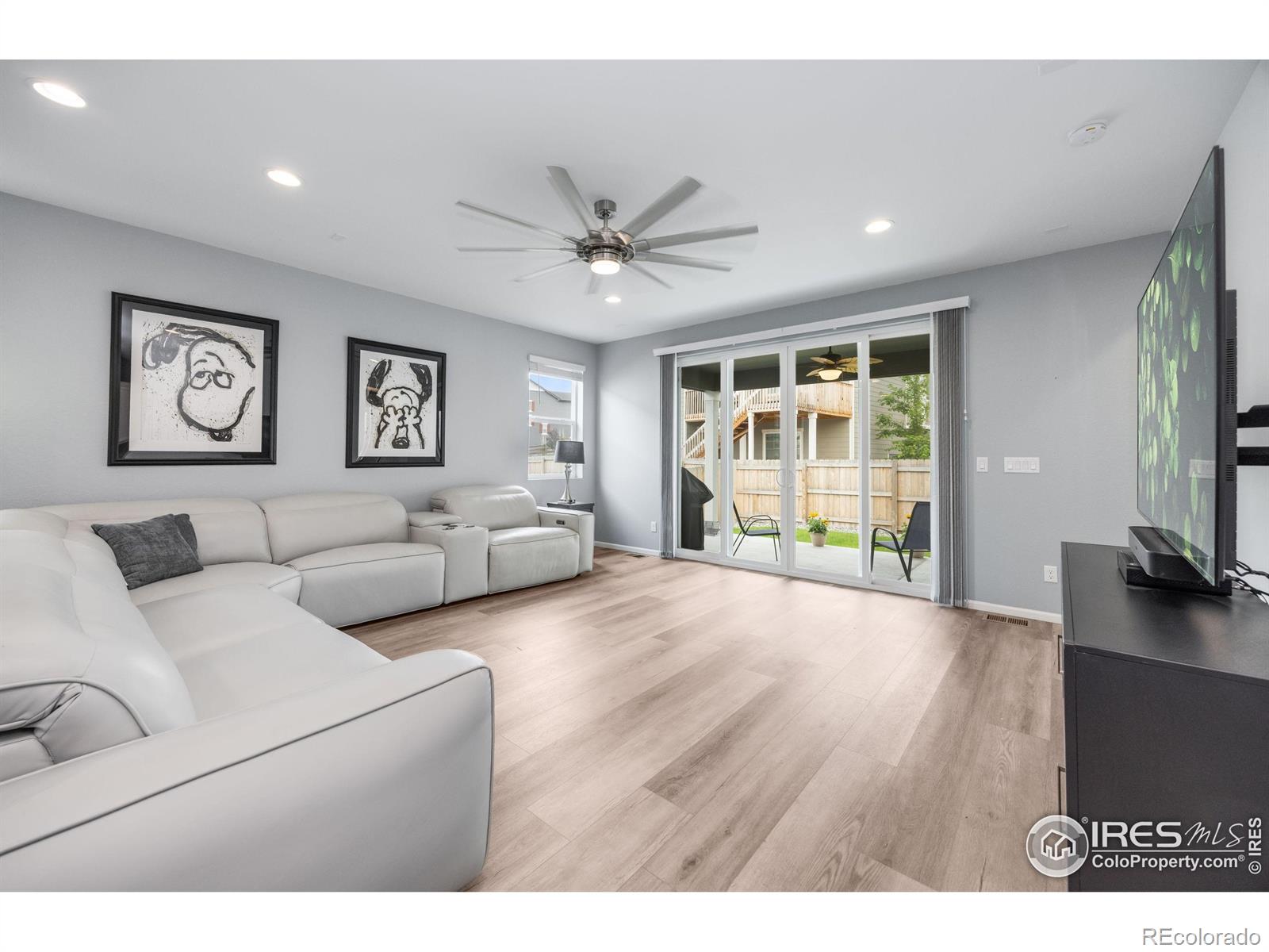 MLS Image #7 for 5725  bay hill drive,windsor, Colorado