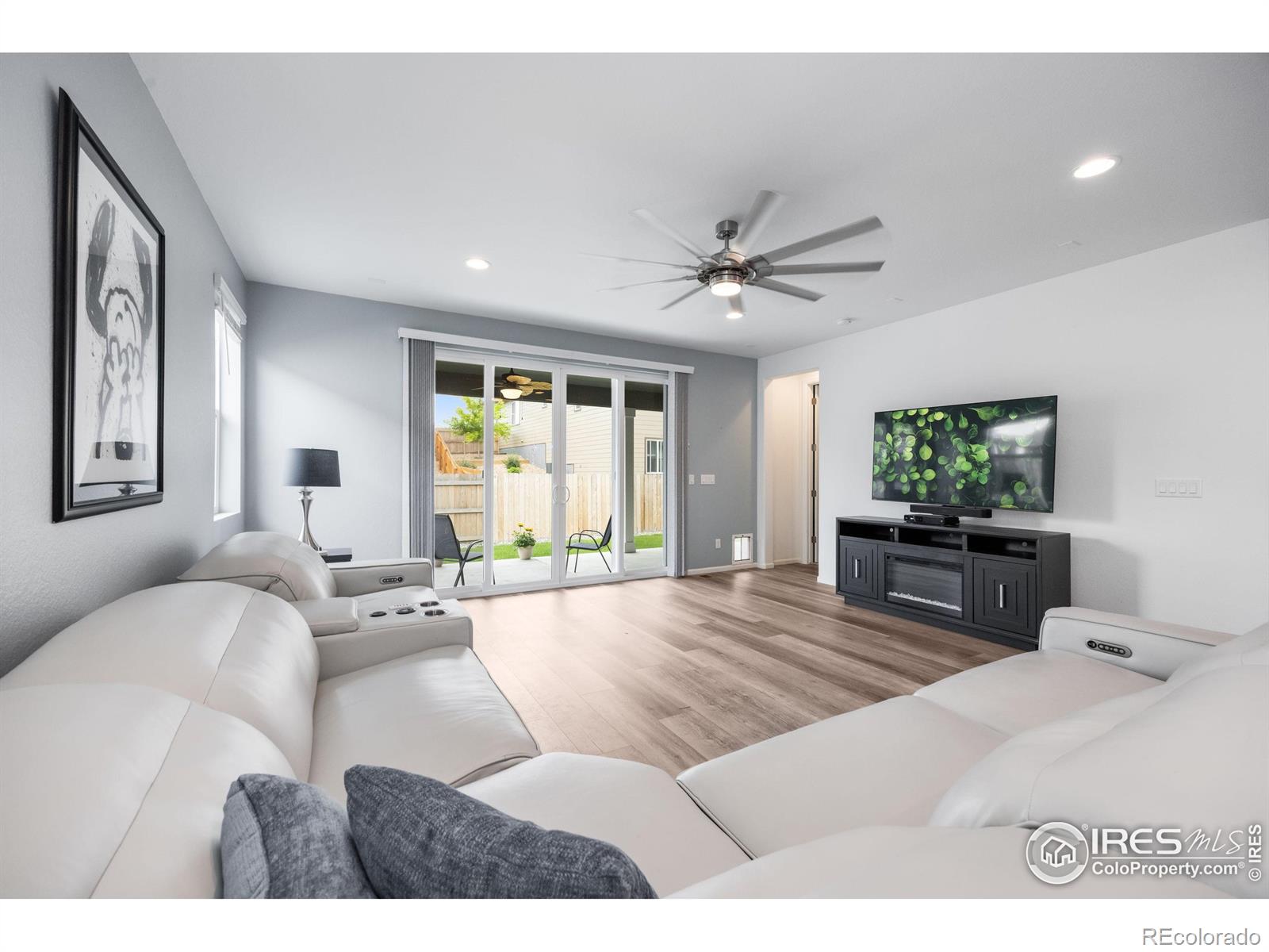MLS Image #8 for 5725  bay hill drive,windsor, Colorado