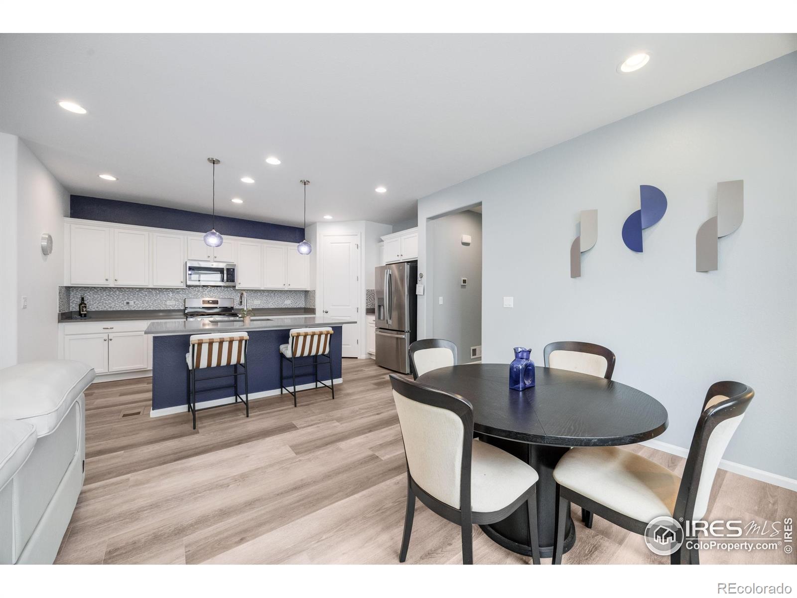 MLS Image #9 for 5725  bay hill drive,windsor, Colorado
