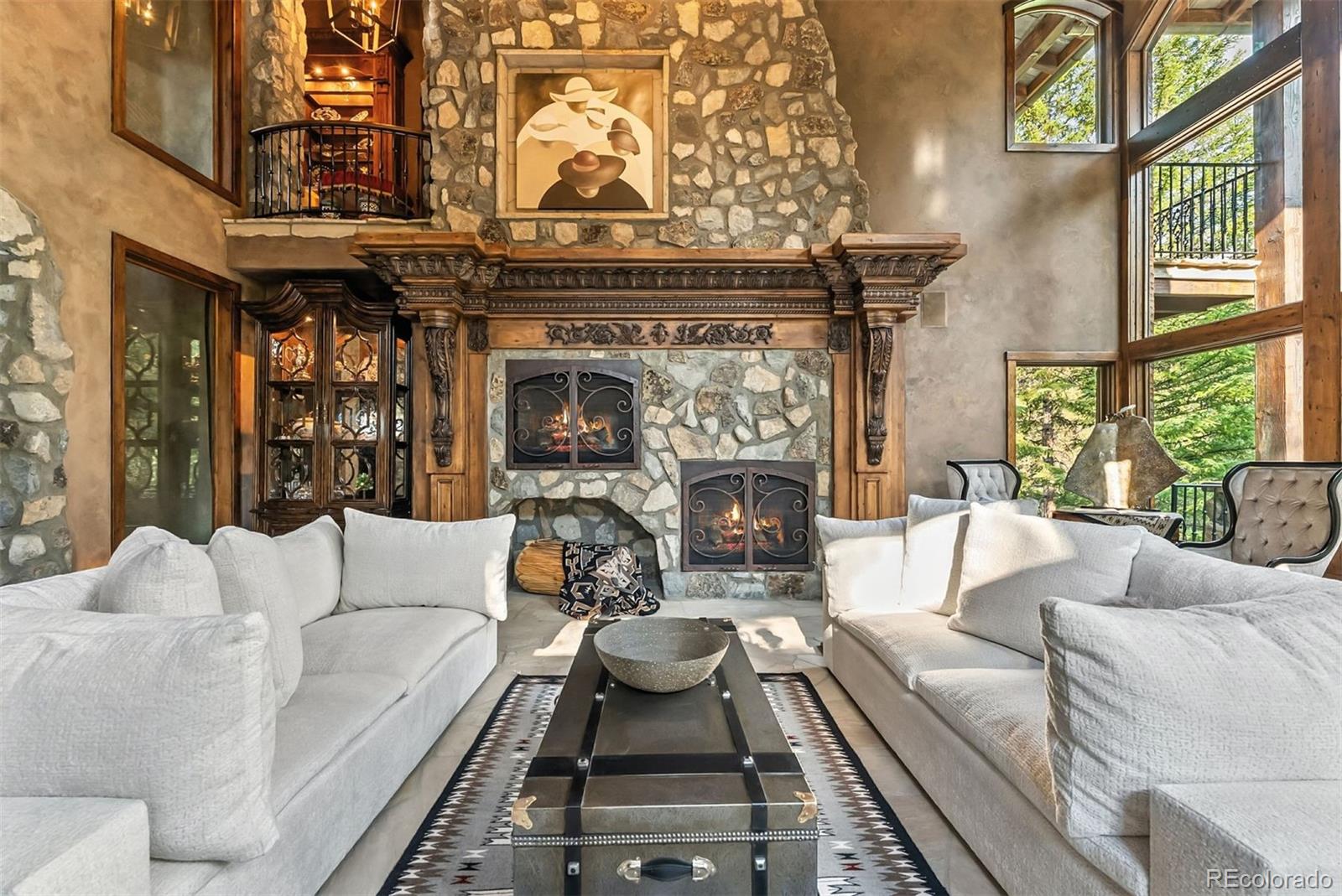 MLS Image #10 for 165  river park drive,breckenridge, Colorado