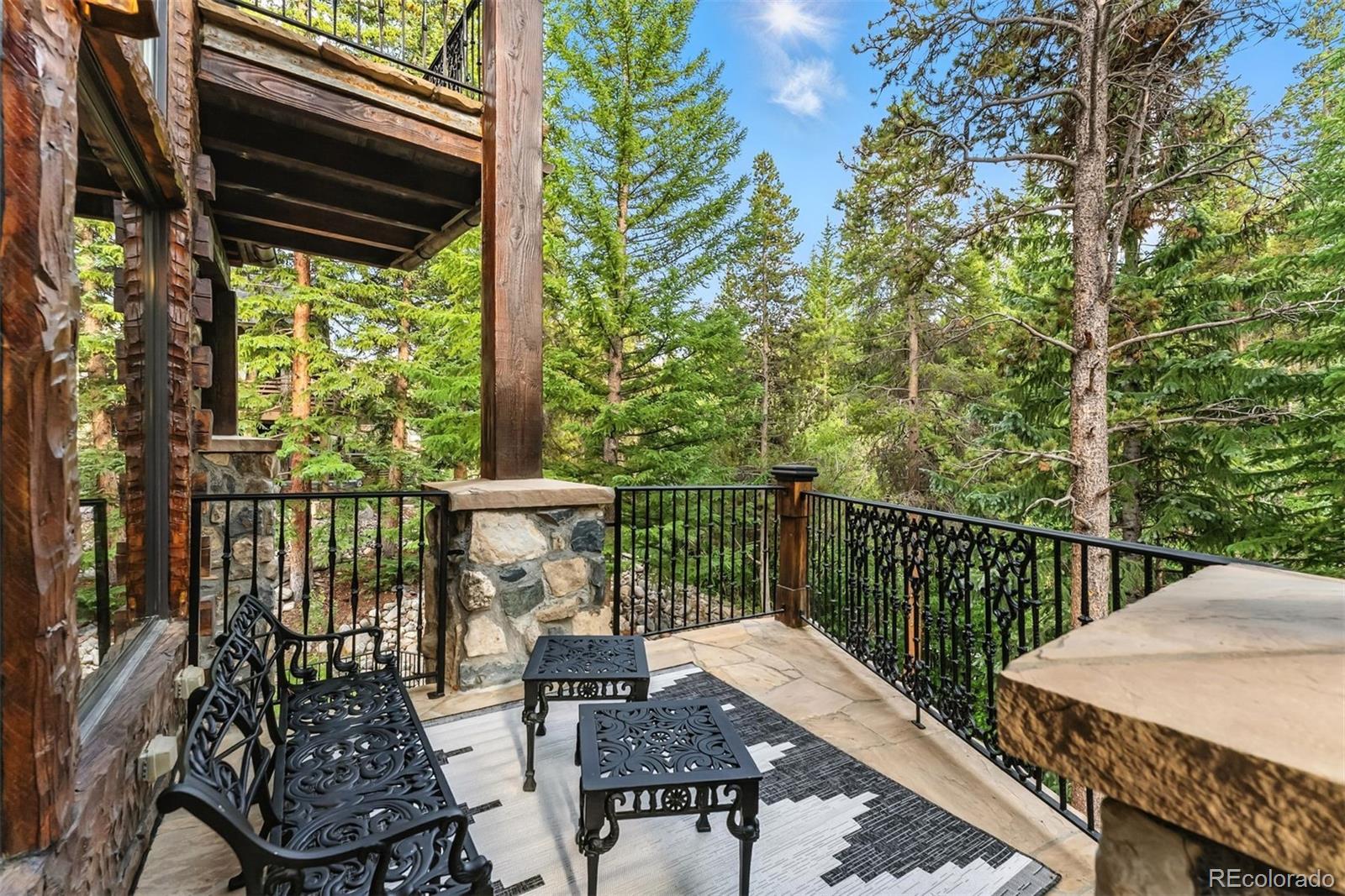 MLS Image #11 for 165  river park drive,breckenridge, Colorado
