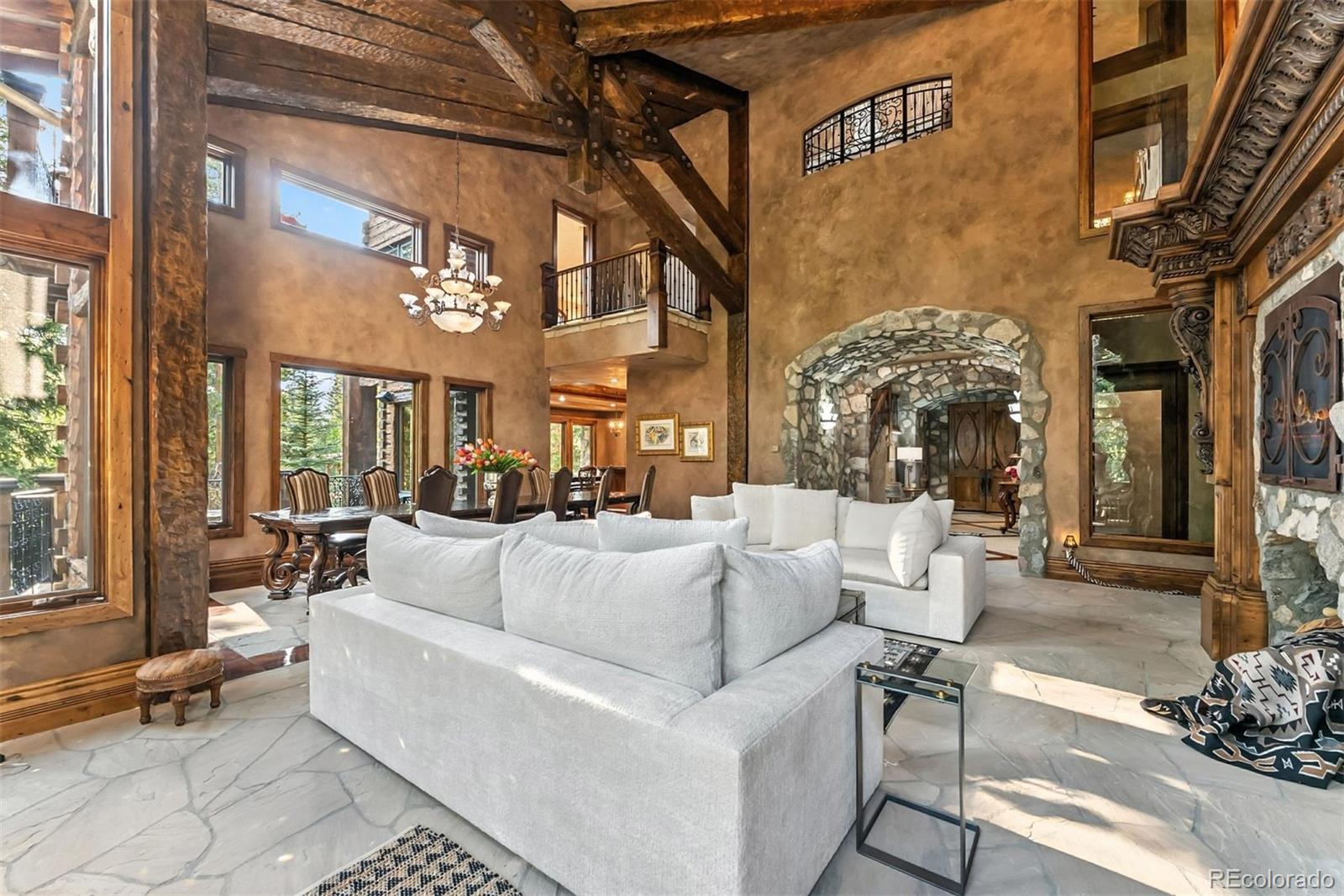 MLS Image #12 for 165  river park drive,breckenridge, Colorado