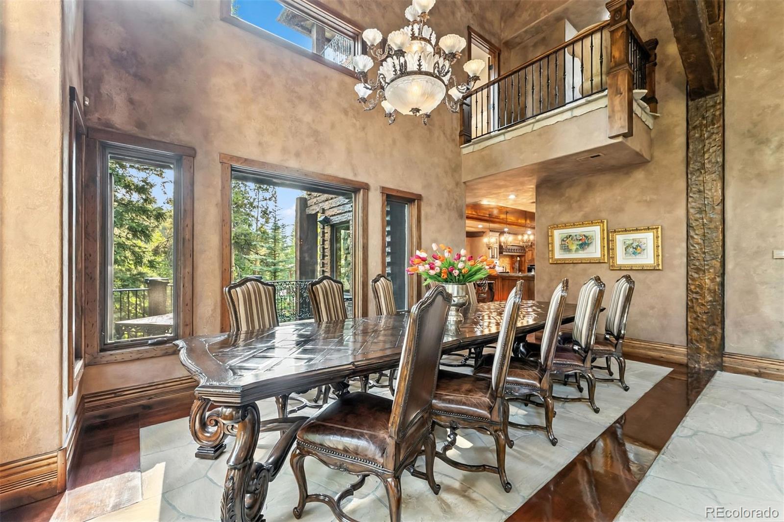 MLS Image #13 for 165  river park drive,breckenridge, Colorado