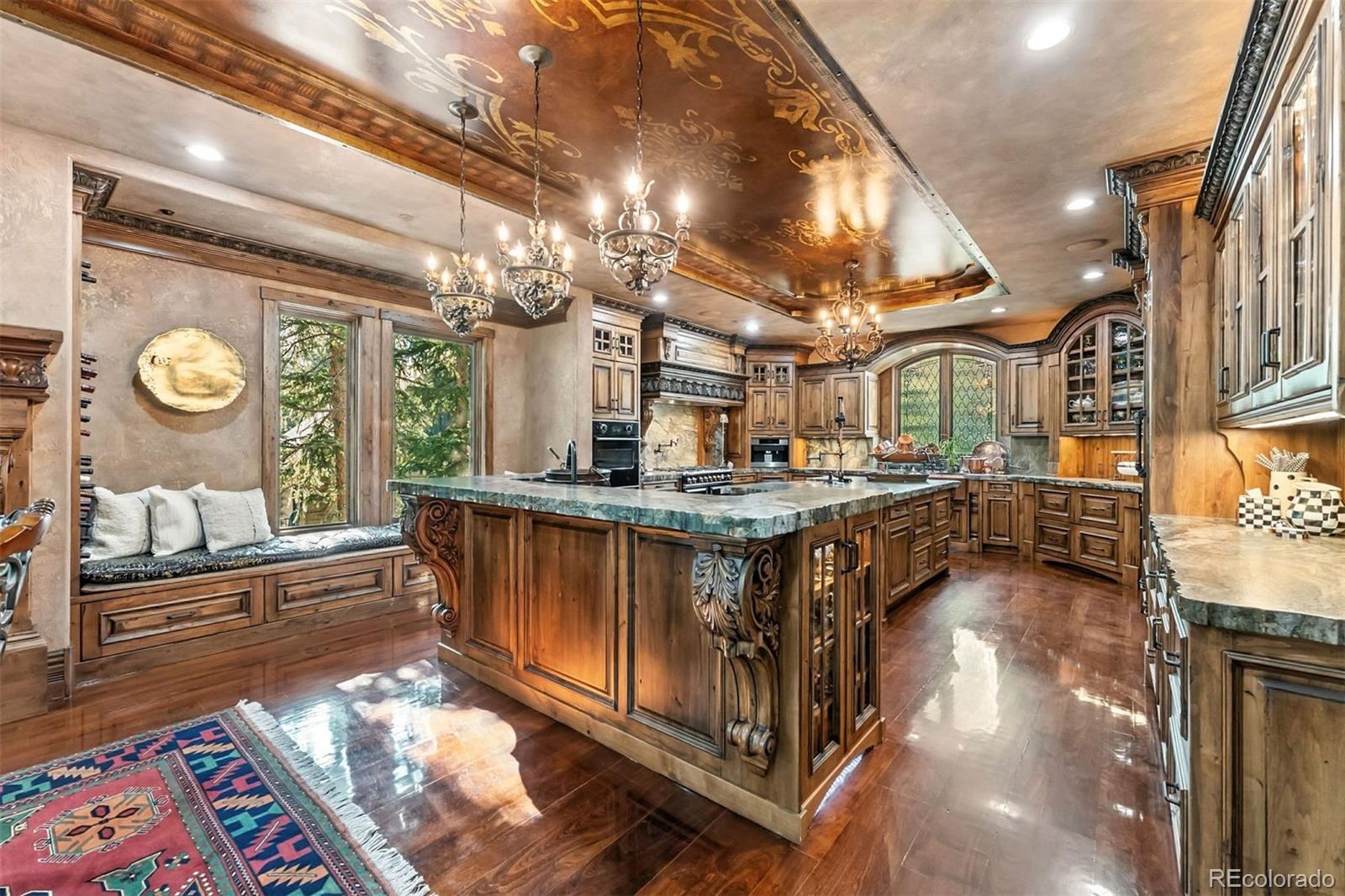 MLS Image #14 for 165  river park drive,breckenridge, Colorado