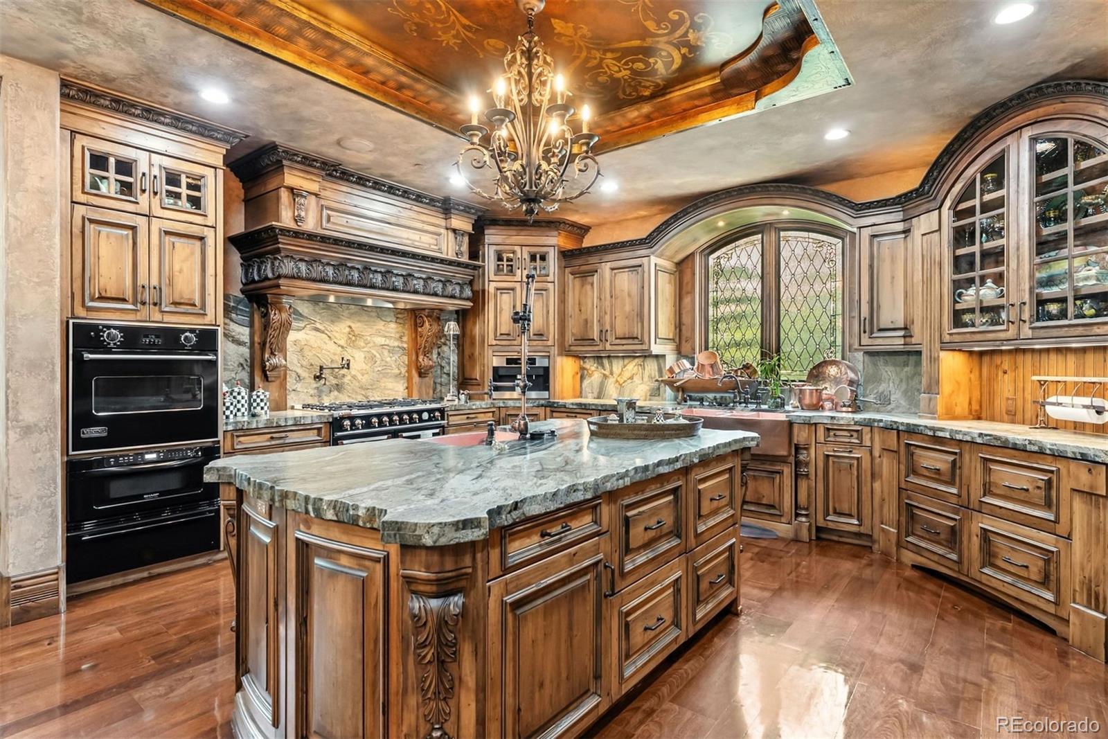 MLS Image #15 for 165  river park drive,breckenridge, Colorado