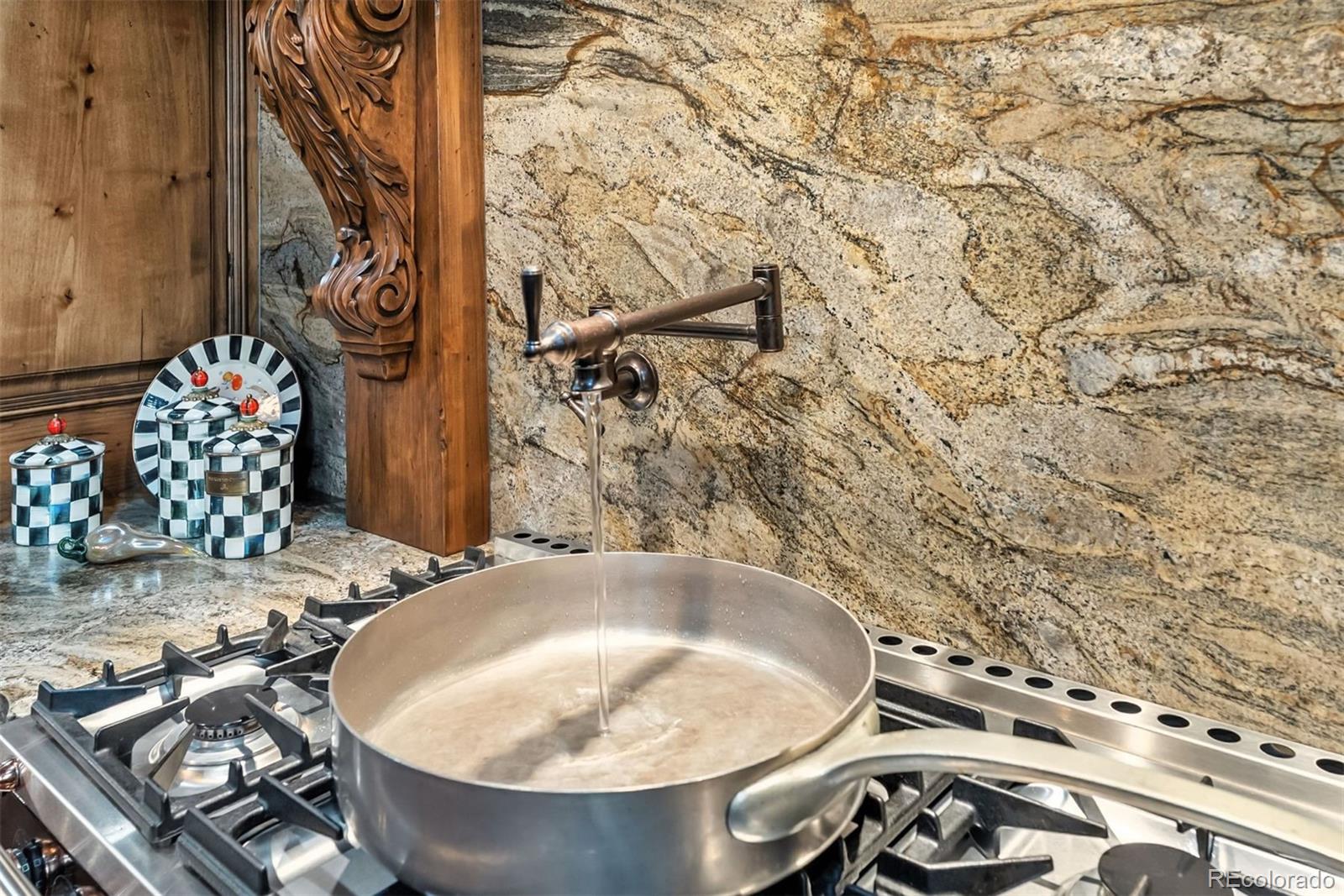 MLS Image #16 for 165  river park drive,breckenridge, Colorado
