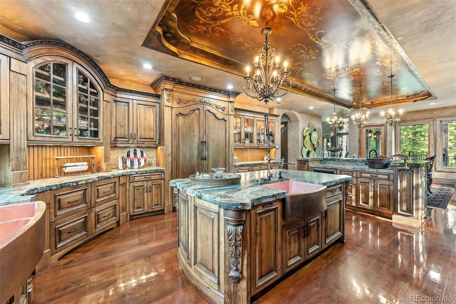MLS Image #17 for 165  river park drive,breckenridge, Colorado