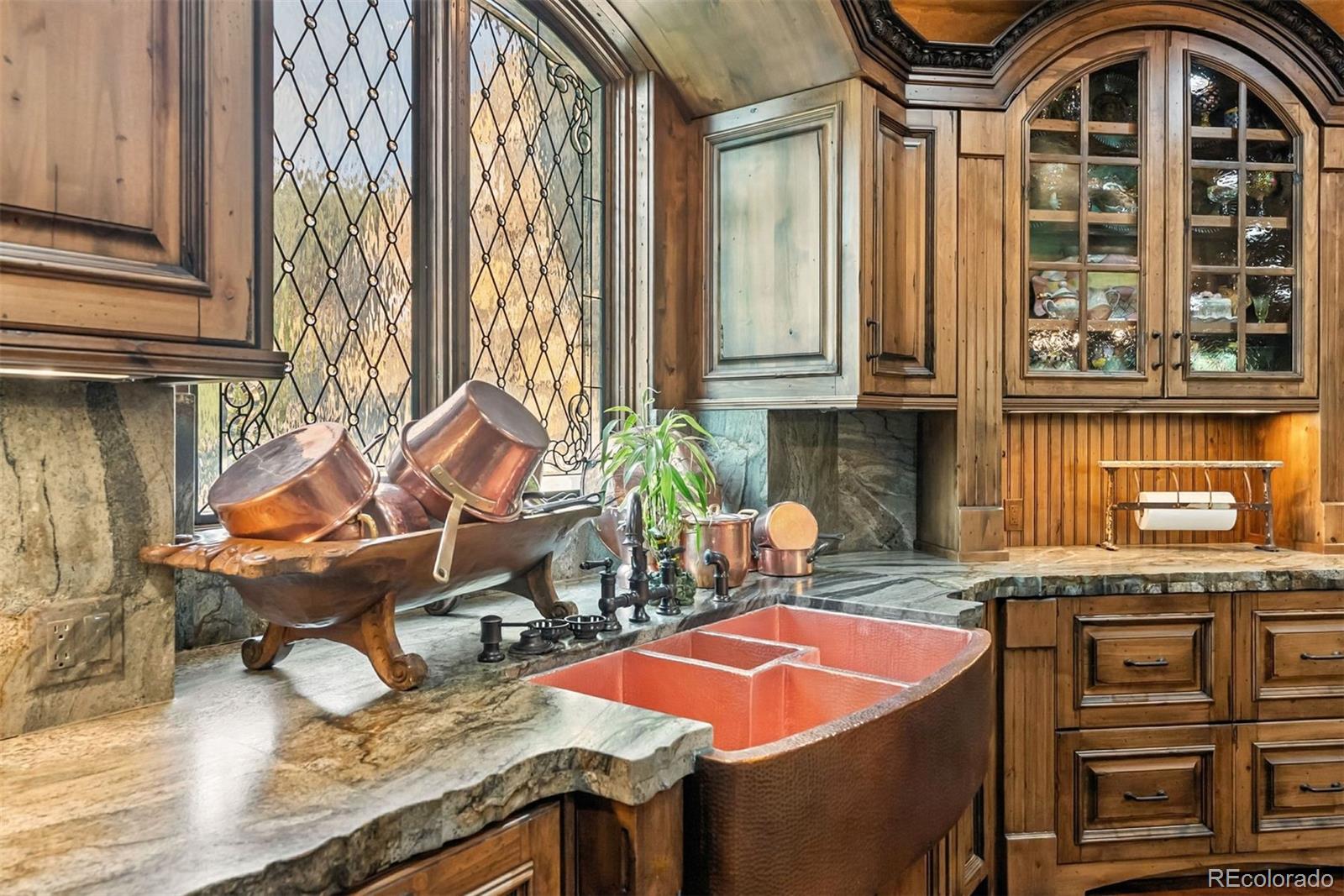 MLS Image #18 for 165  river park drive,breckenridge, Colorado