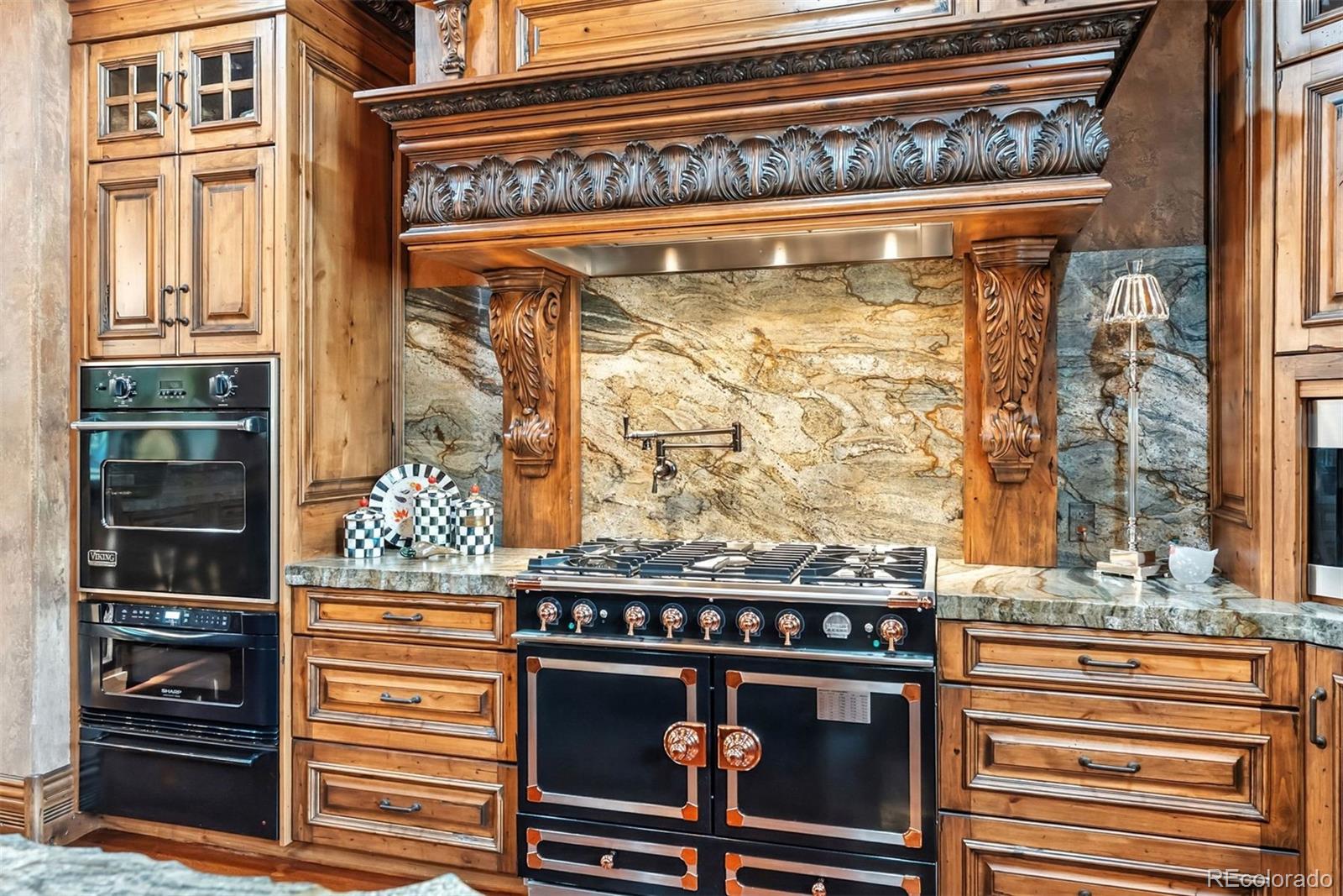 MLS Image #19 for 165  river park drive,breckenridge, Colorado