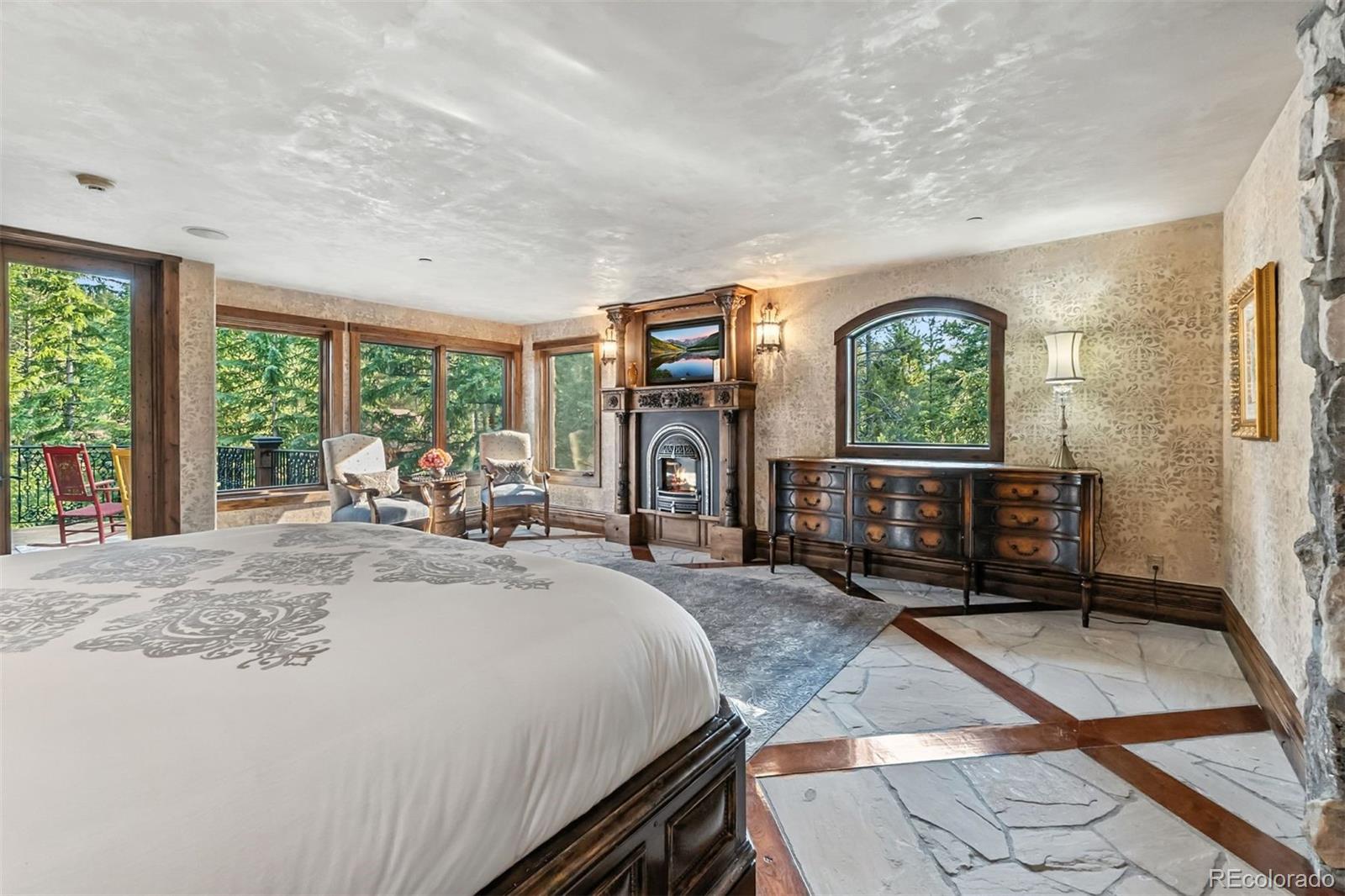MLS Image #22 for 165  river park drive,breckenridge, Colorado