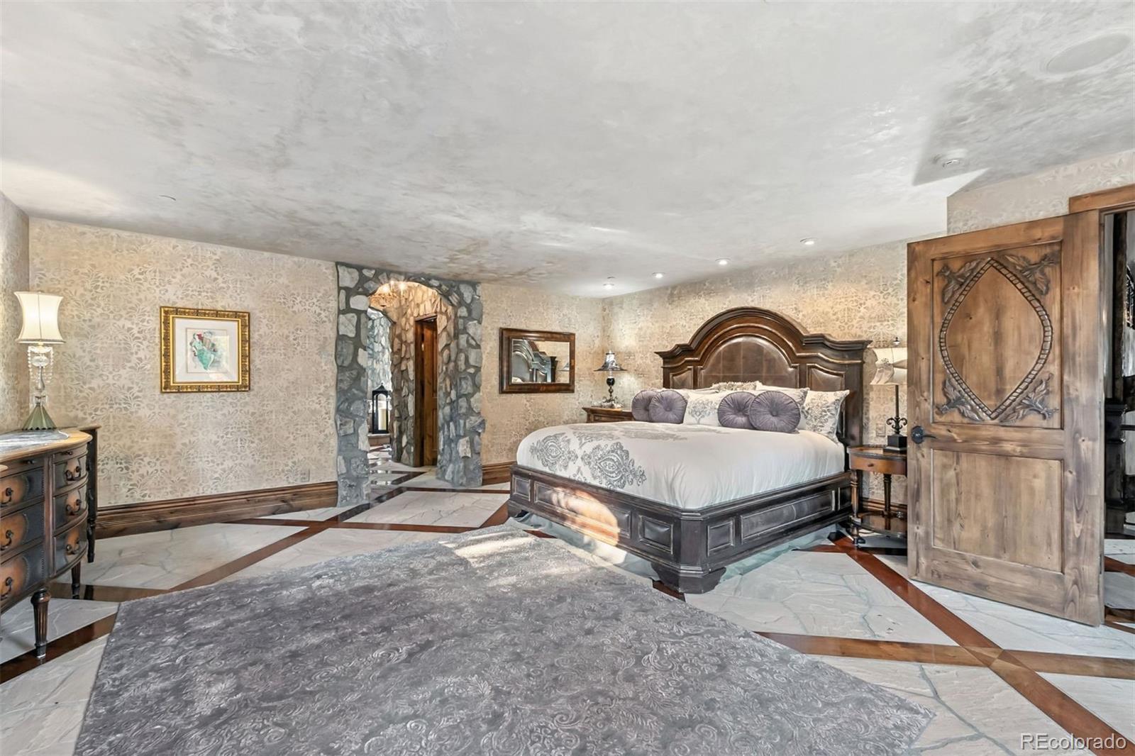 MLS Image #23 for 165  river park drive,breckenridge, Colorado