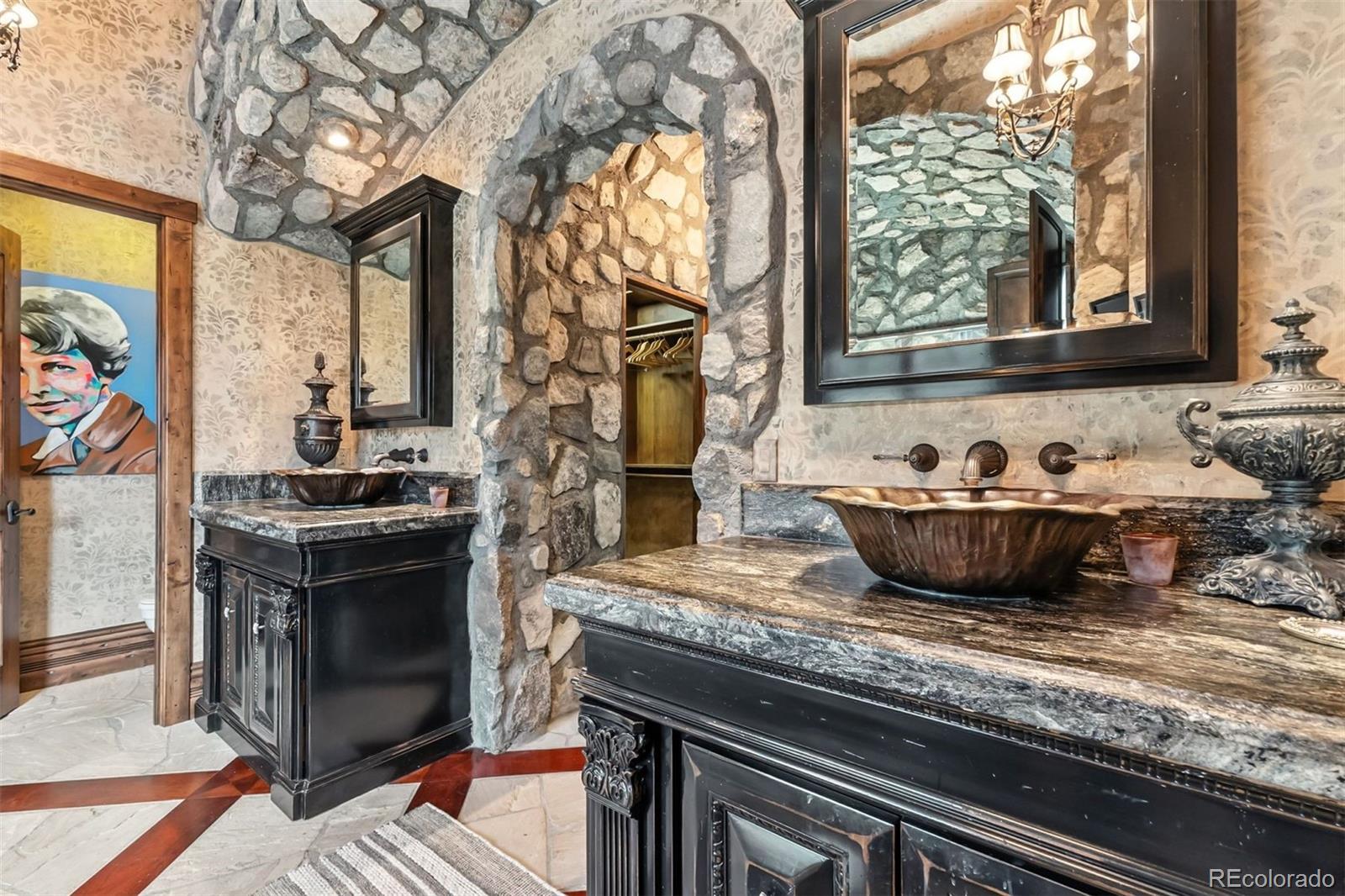 MLS Image #24 for 165  river park drive,breckenridge, Colorado