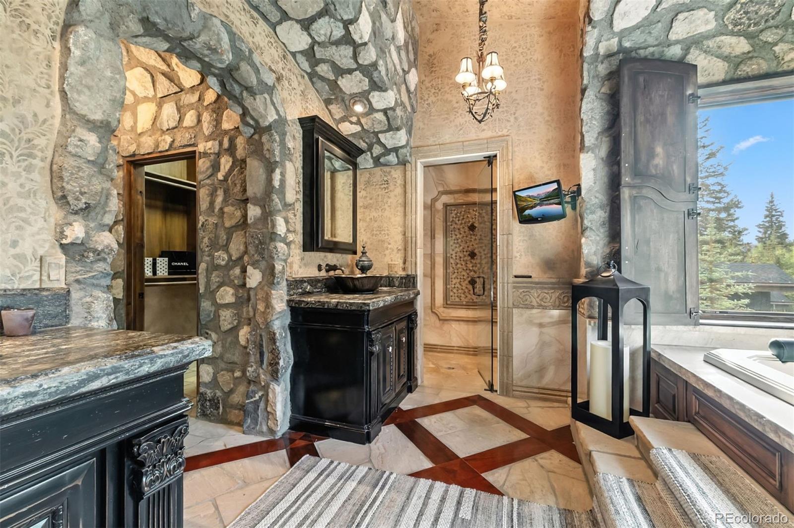 MLS Image #25 for 165  river park drive,breckenridge, Colorado