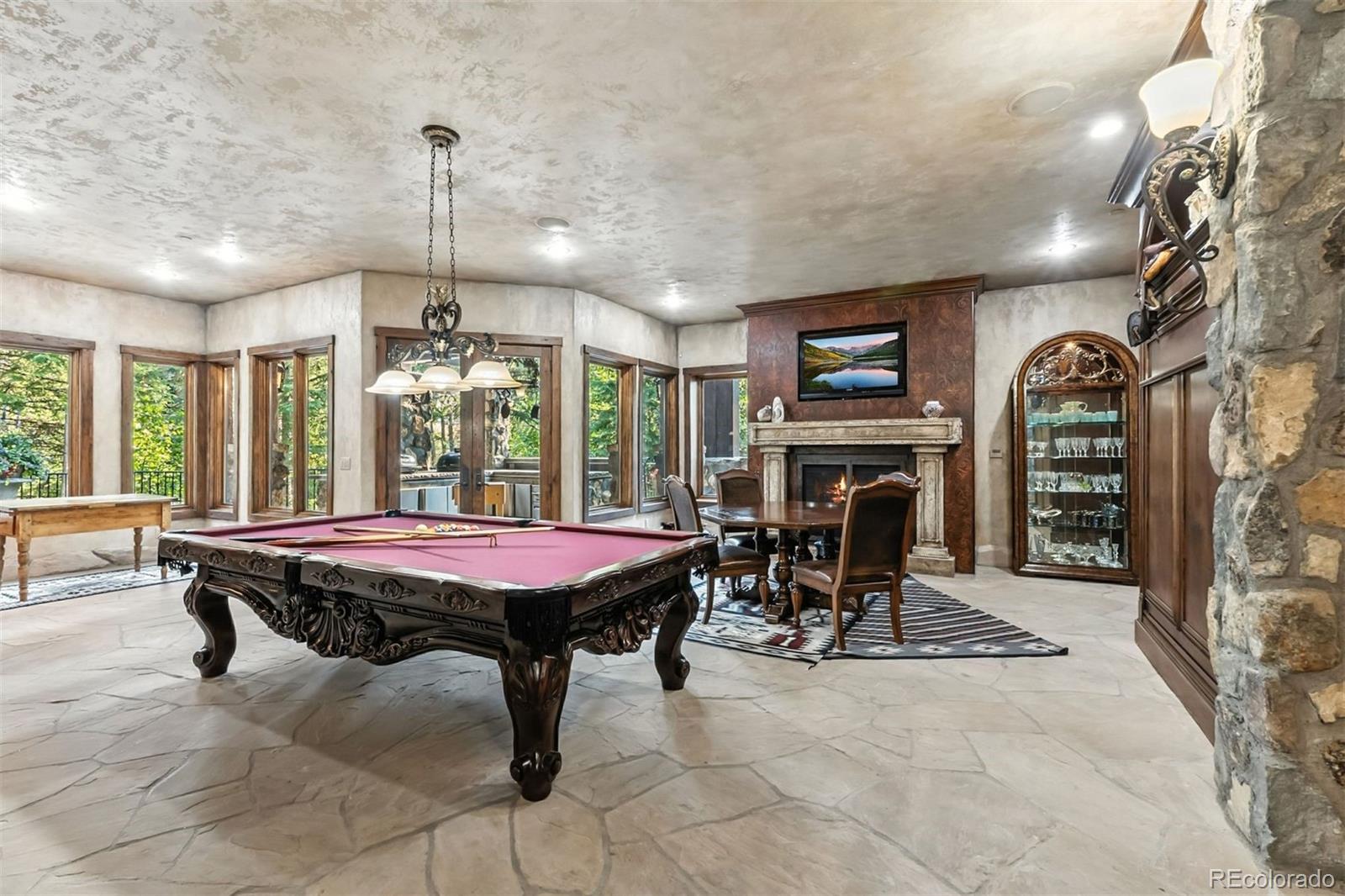 MLS Image #26 for 165  river park drive,breckenridge, Colorado