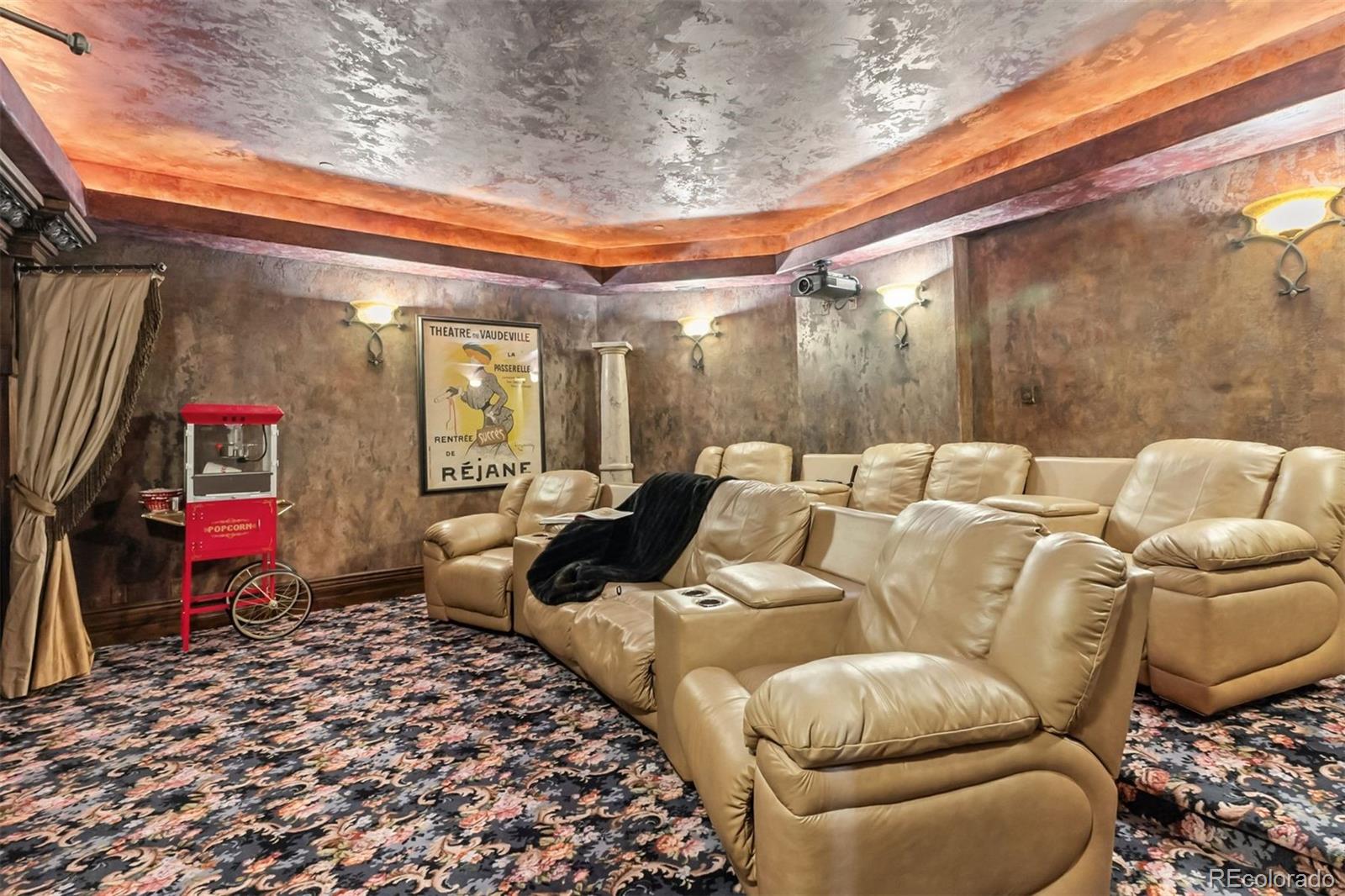 MLS Image #27 for 165  river park drive,breckenridge, Colorado