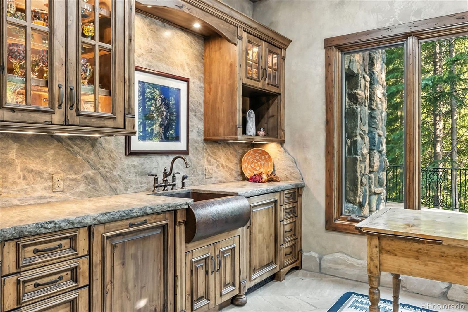 MLS Image #28 for 165  river park drive,breckenridge, Colorado