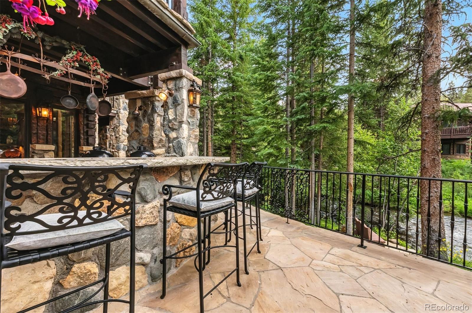 MLS Image #30 for 165  river park drive,breckenridge, Colorado