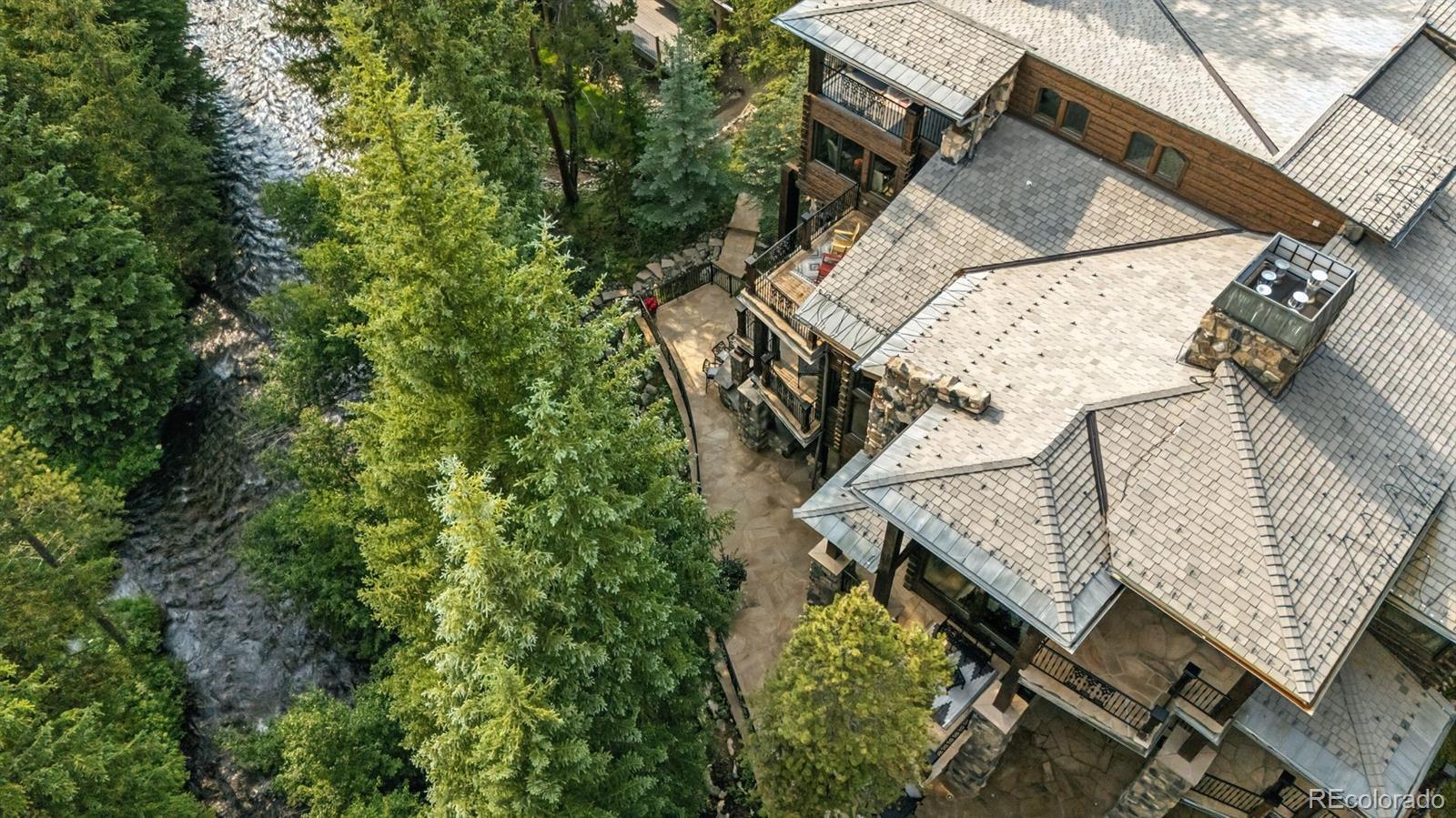 MLS Image #31 for 165  river park drive,breckenridge, Colorado