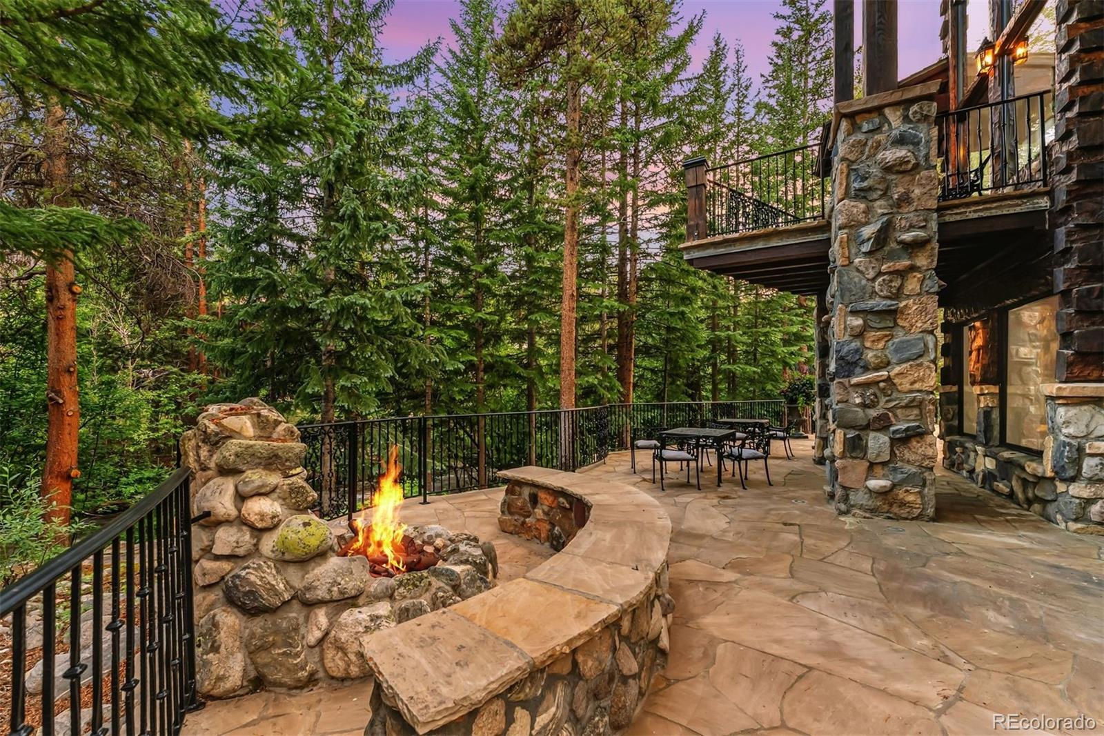 MLS Image #32 for 165  river park drive,breckenridge, Colorado