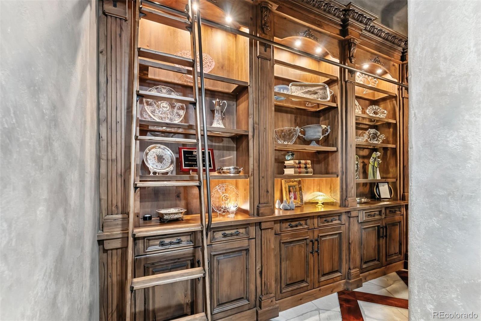 MLS Image #33 for 165  river park drive,breckenridge, Colorado