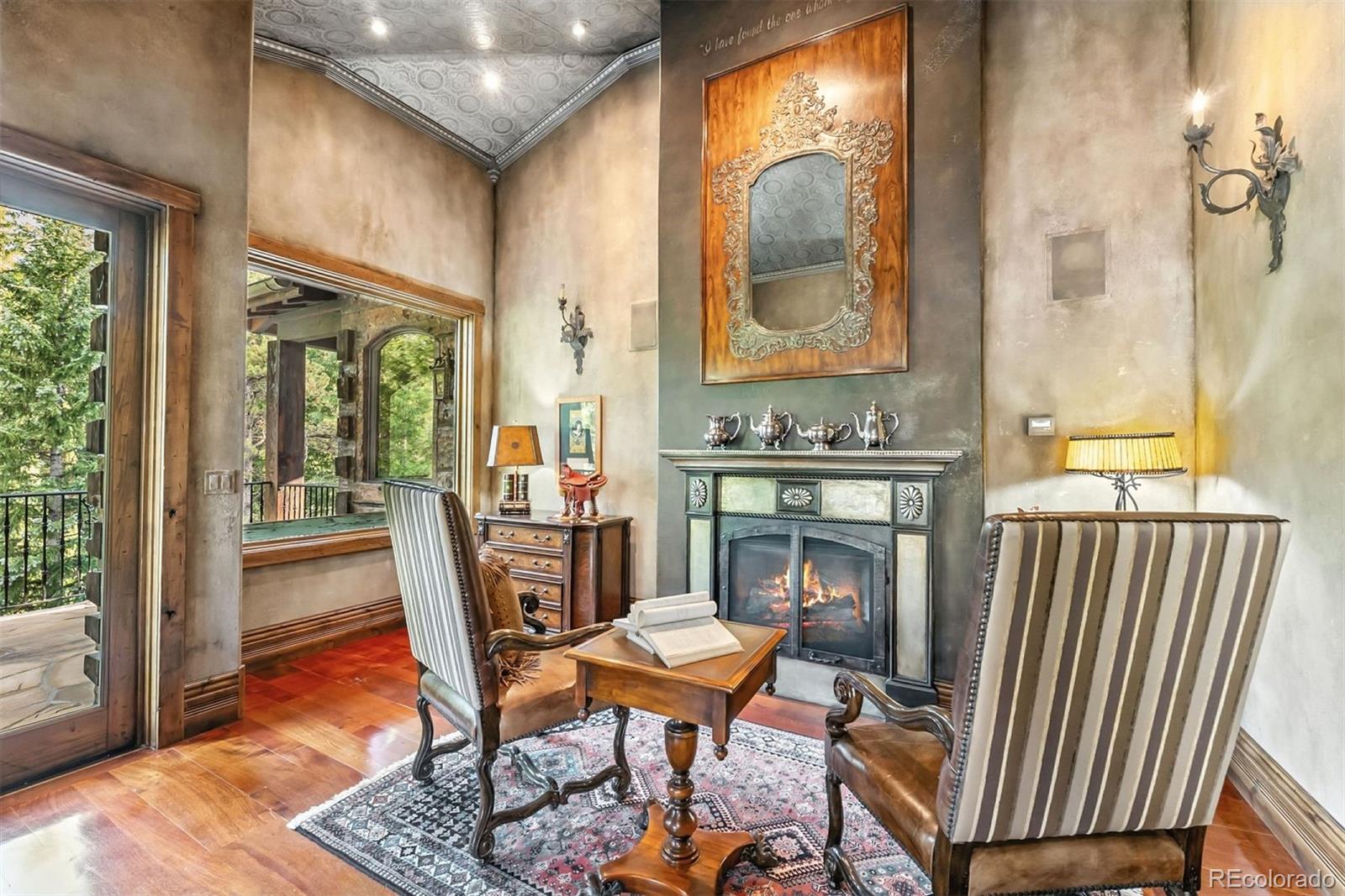 MLS Image #35 for 165  river park drive,breckenridge, Colorado