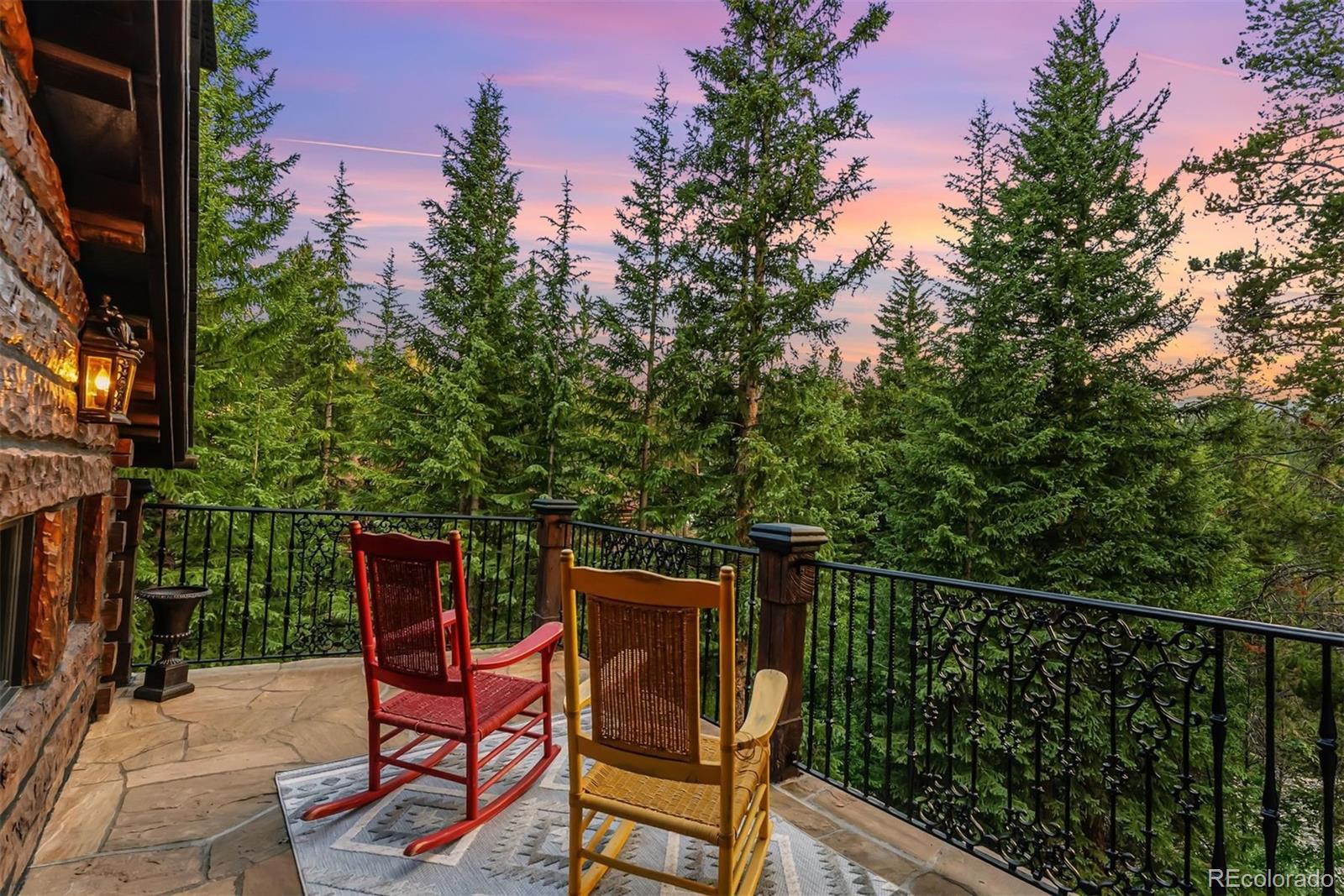 MLS Image #36 for 165  river park drive,breckenridge, Colorado