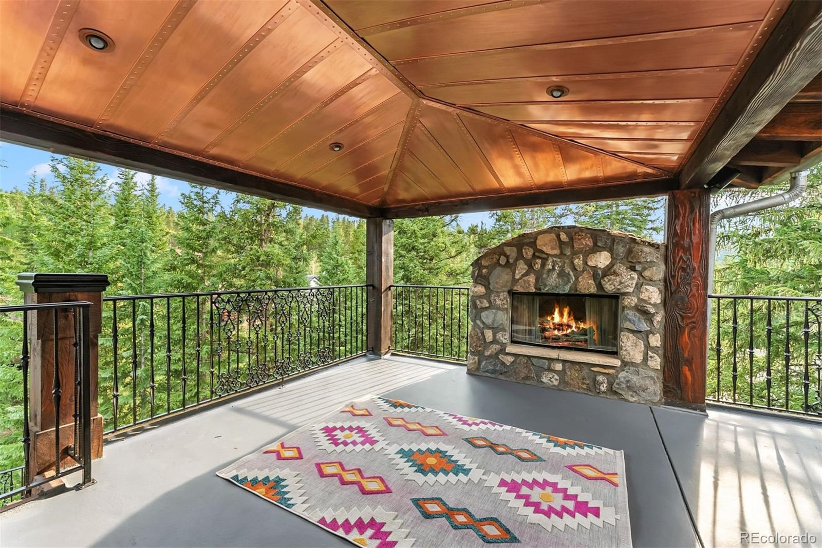 MLS Image #37 for 165  river park drive,breckenridge, Colorado