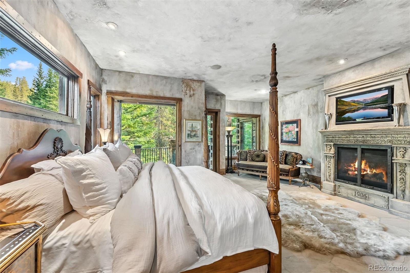 MLS Image #38 for 165  river park drive,breckenridge, Colorado