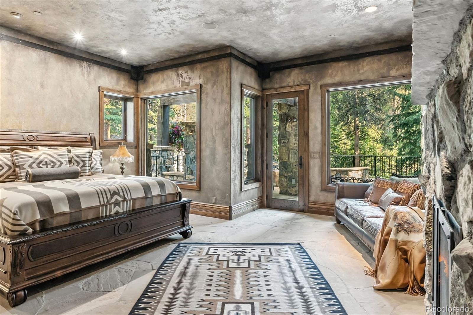 MLS Image #40 for 165  river park drive,breckenridge, Colorado
