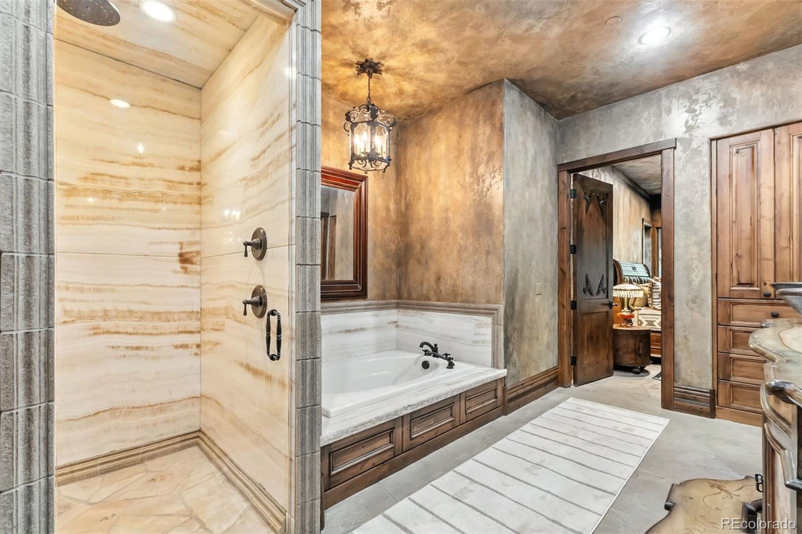 MLS Image #41 for 165  river park drive,breckenridge, Colorado