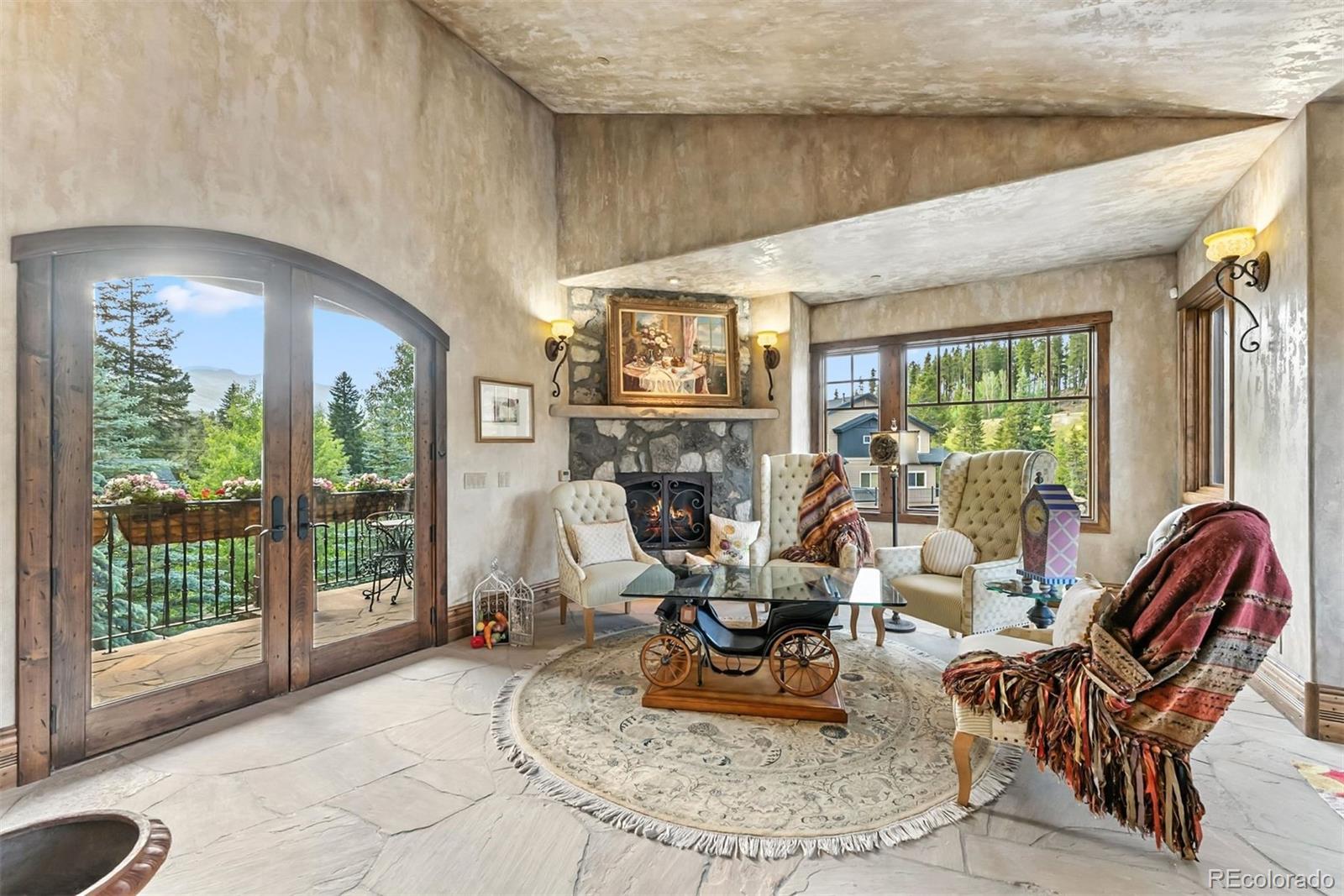 MLS Image #42 for 165  river park drive,breckenridge, Colorado