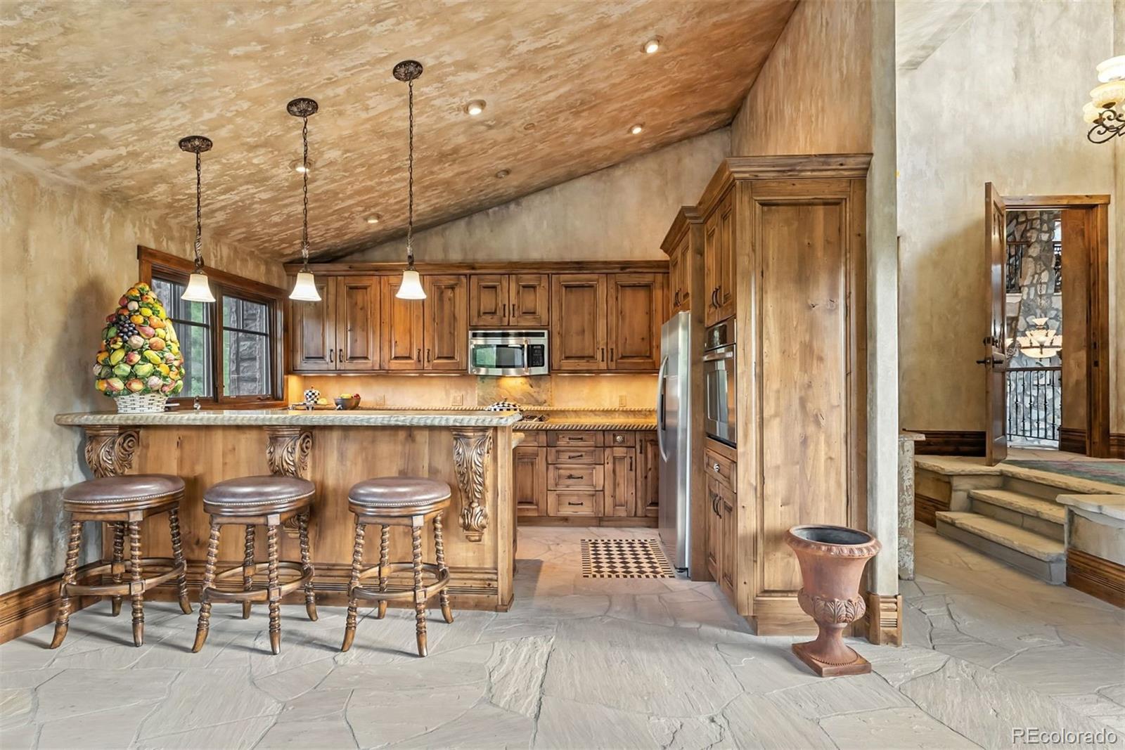 MLS Image #44 for 165  river park drive,breckenridge, Colorado